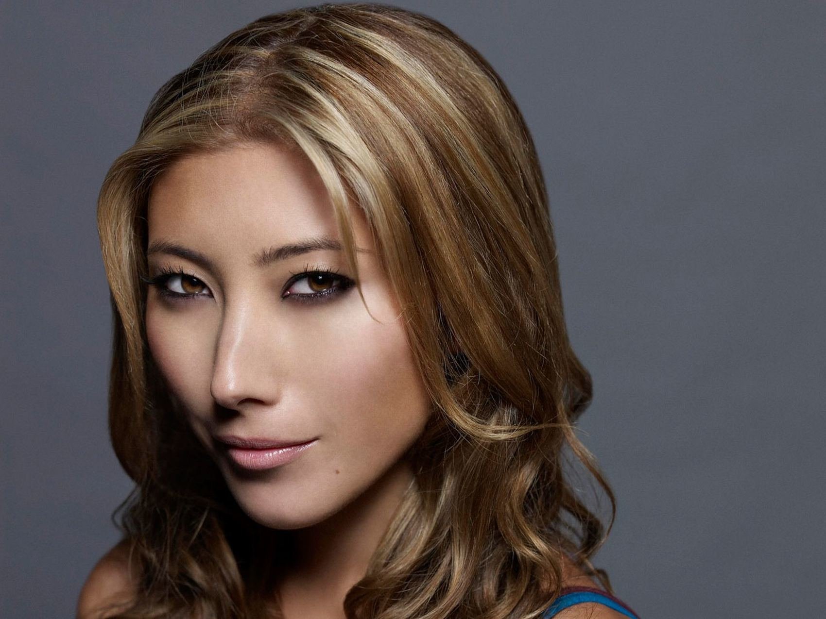 Dichen Lachman Wallpapers