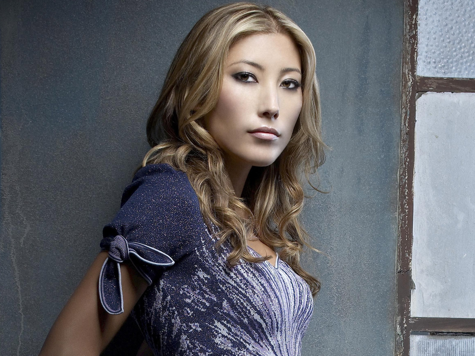 Dichen Lachman Wallpapers