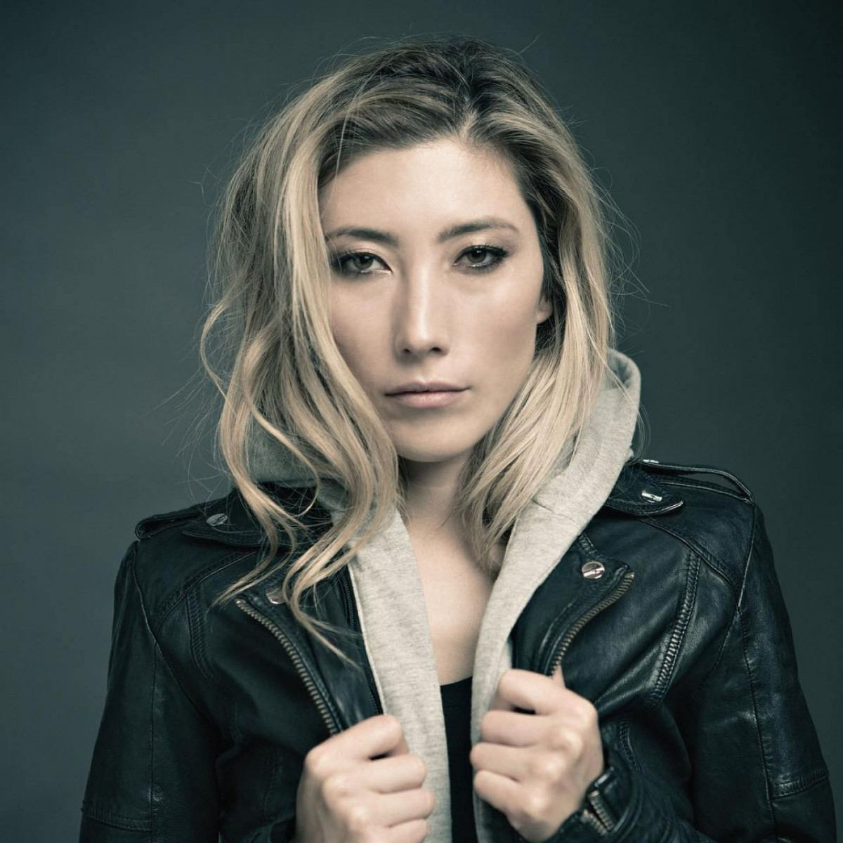 Dichen Lachman Wallpapers