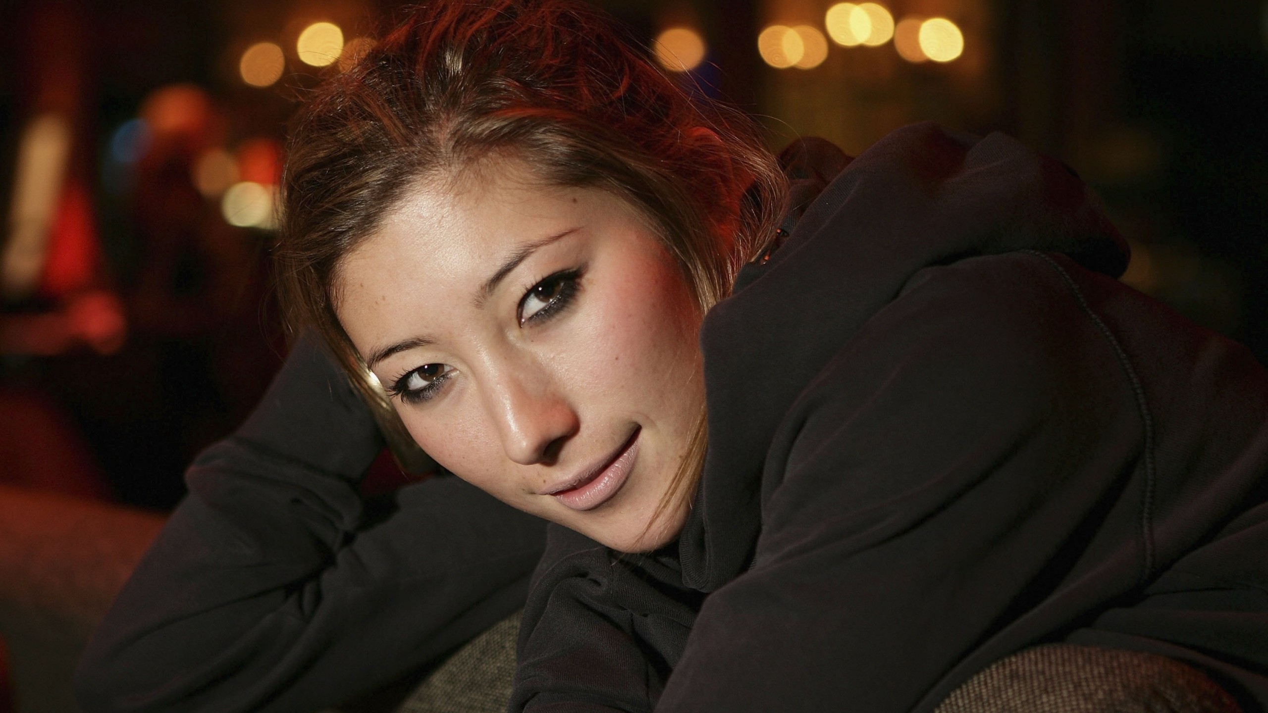 Dichen Lachman Wallpapers