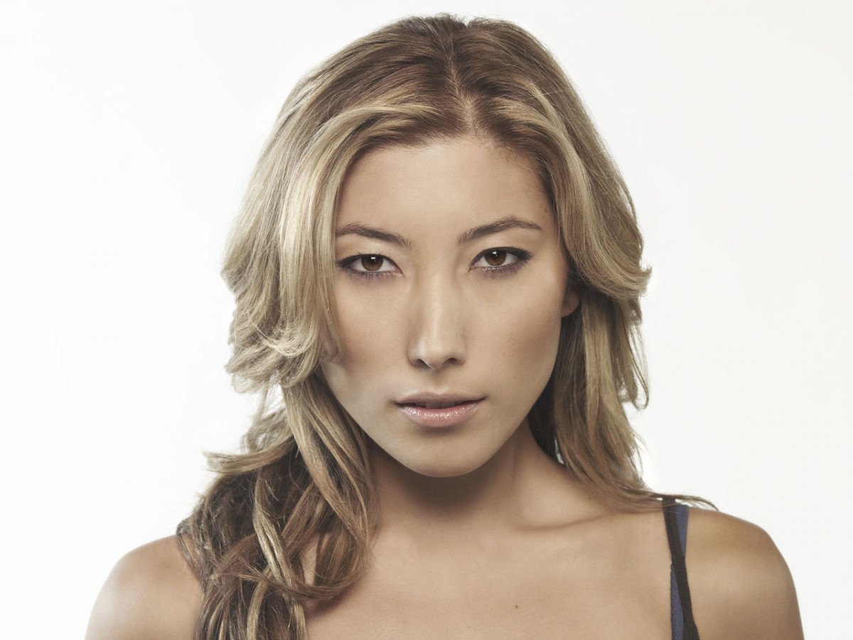 Dichen Lachman Wallpapers