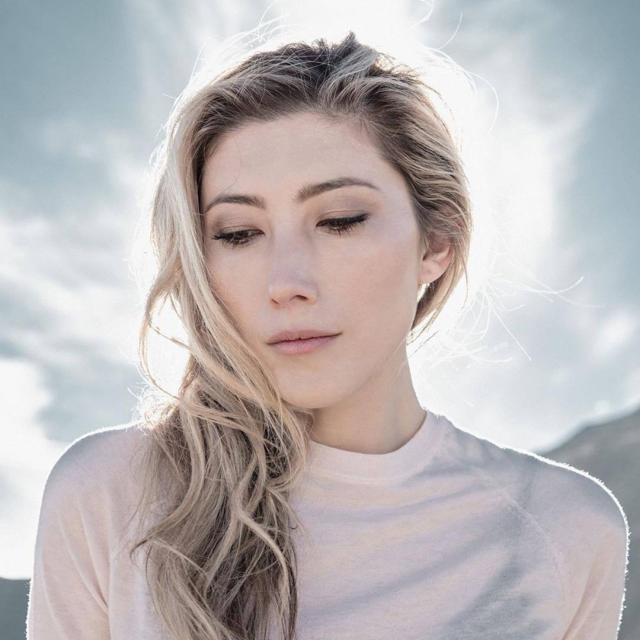 Dichen Lachman Wallpapers