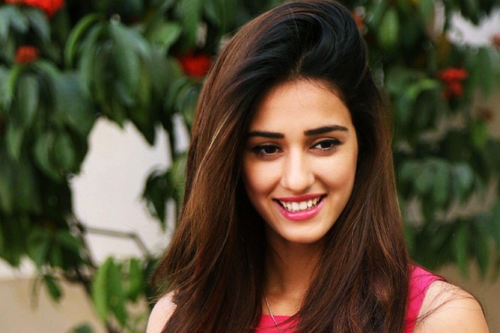 Disha Patani Wallpapers