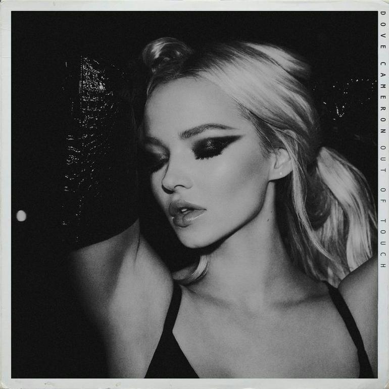 Dove Cameron 2019 Wallpapers