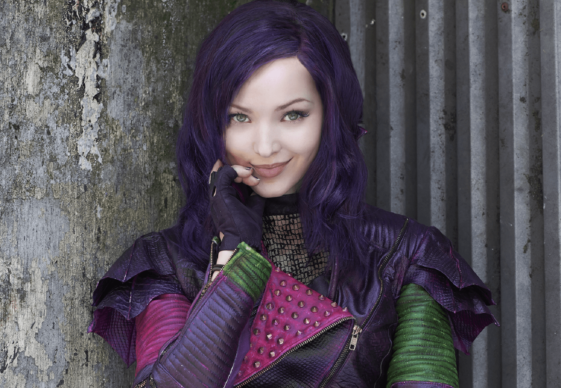 Dove Cameron 2019 5K Wallpapers