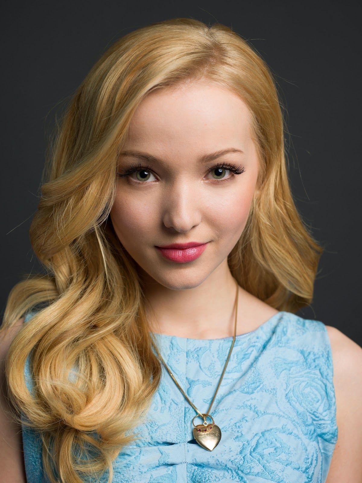 Dove Cameron Portrait 2018 Wallpapers