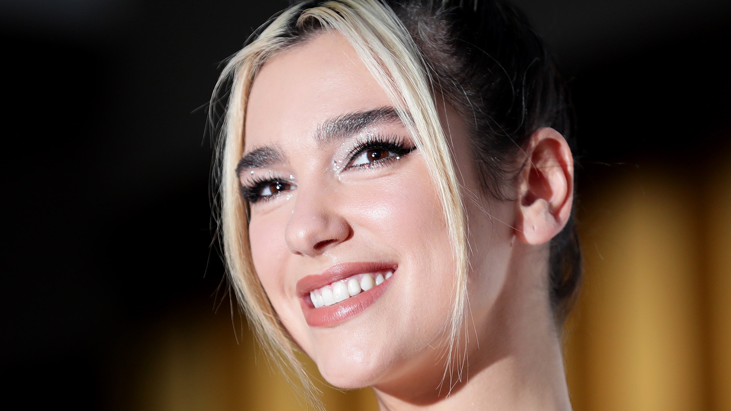 Dua Lipa 2019 Portrait Wallpapers