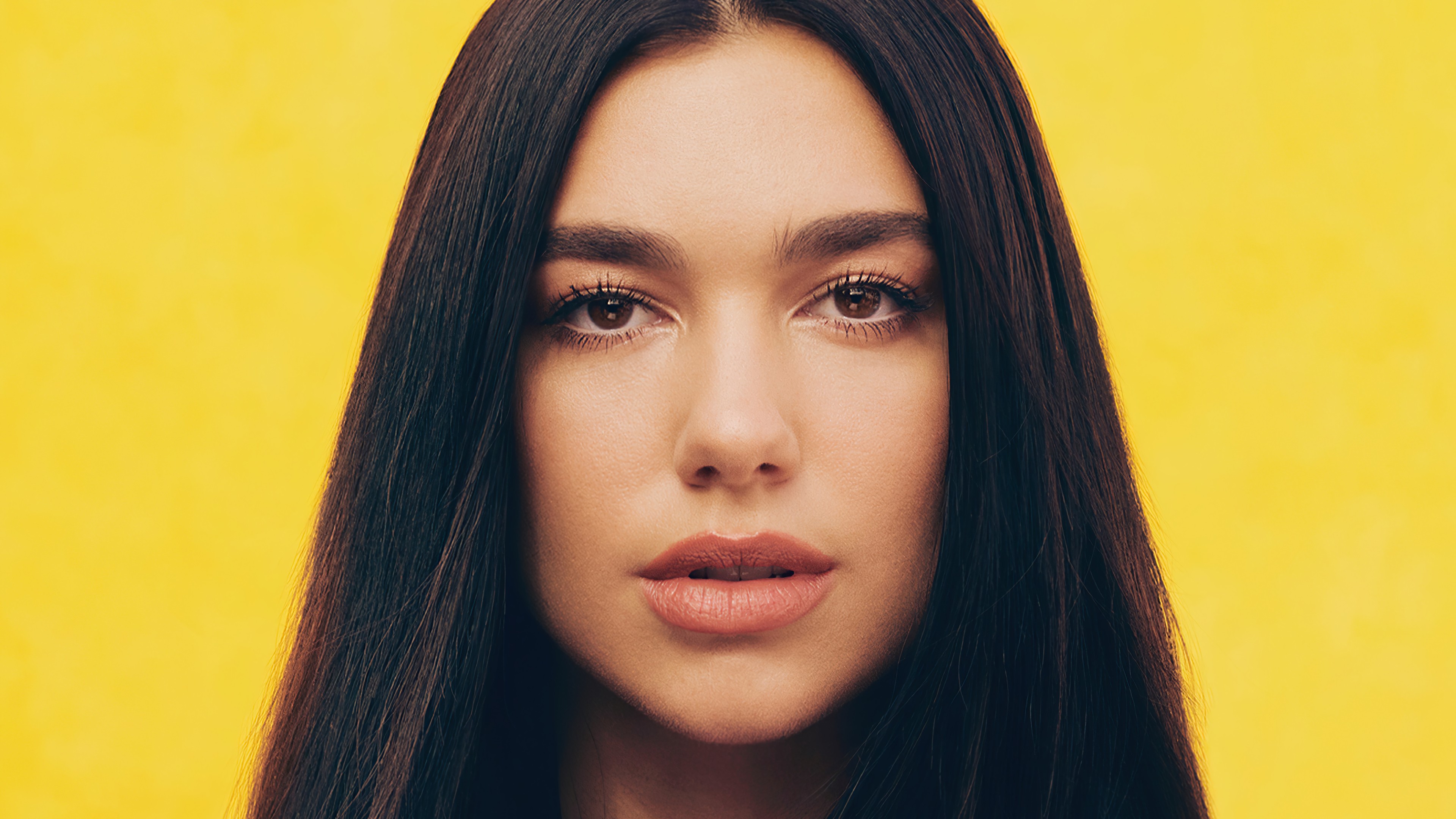 Dua Lipa Cool Wallpapers