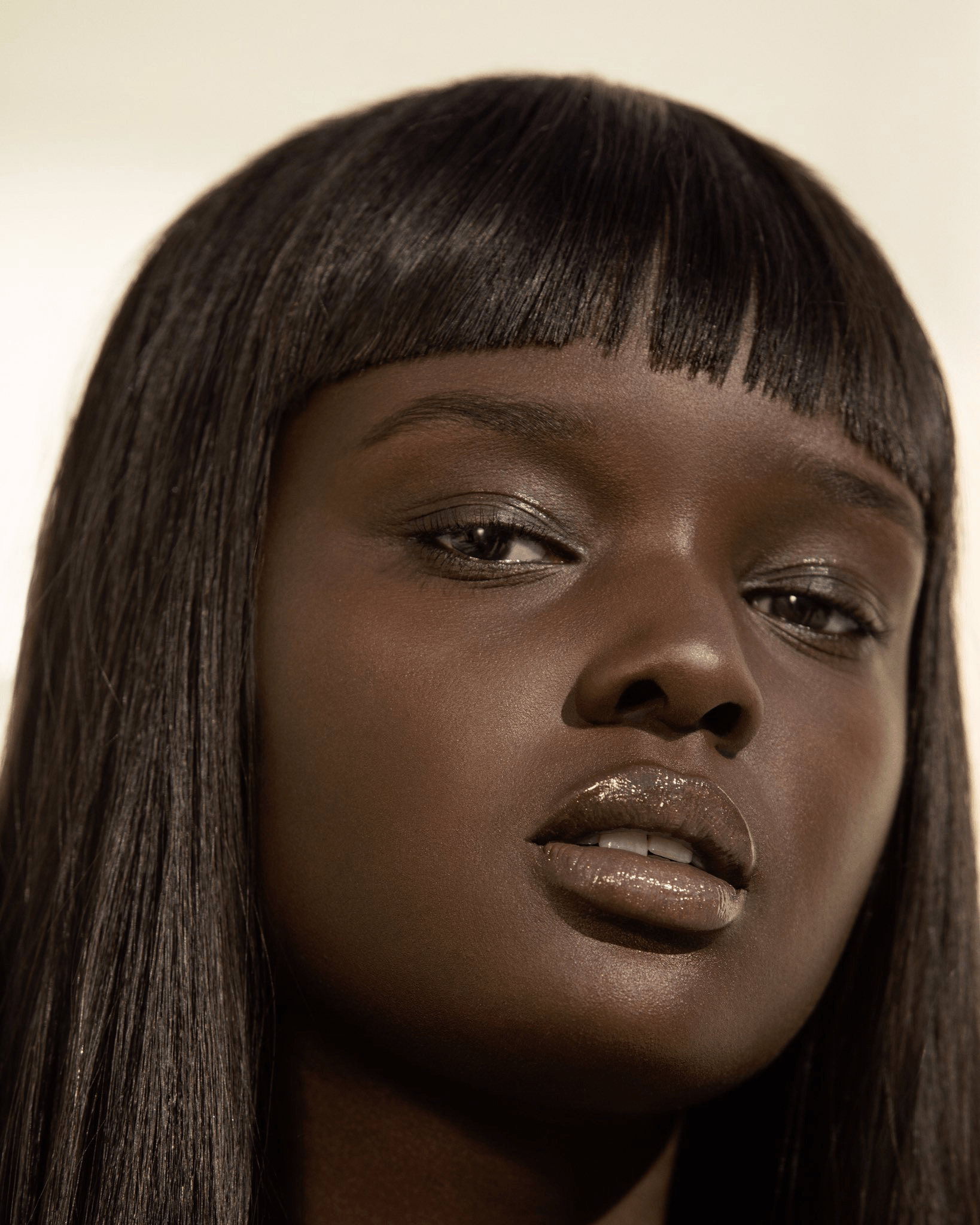 Duckie Thot Wallpapers