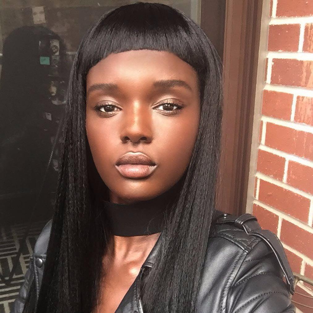 Duckie Thot Wallpapers