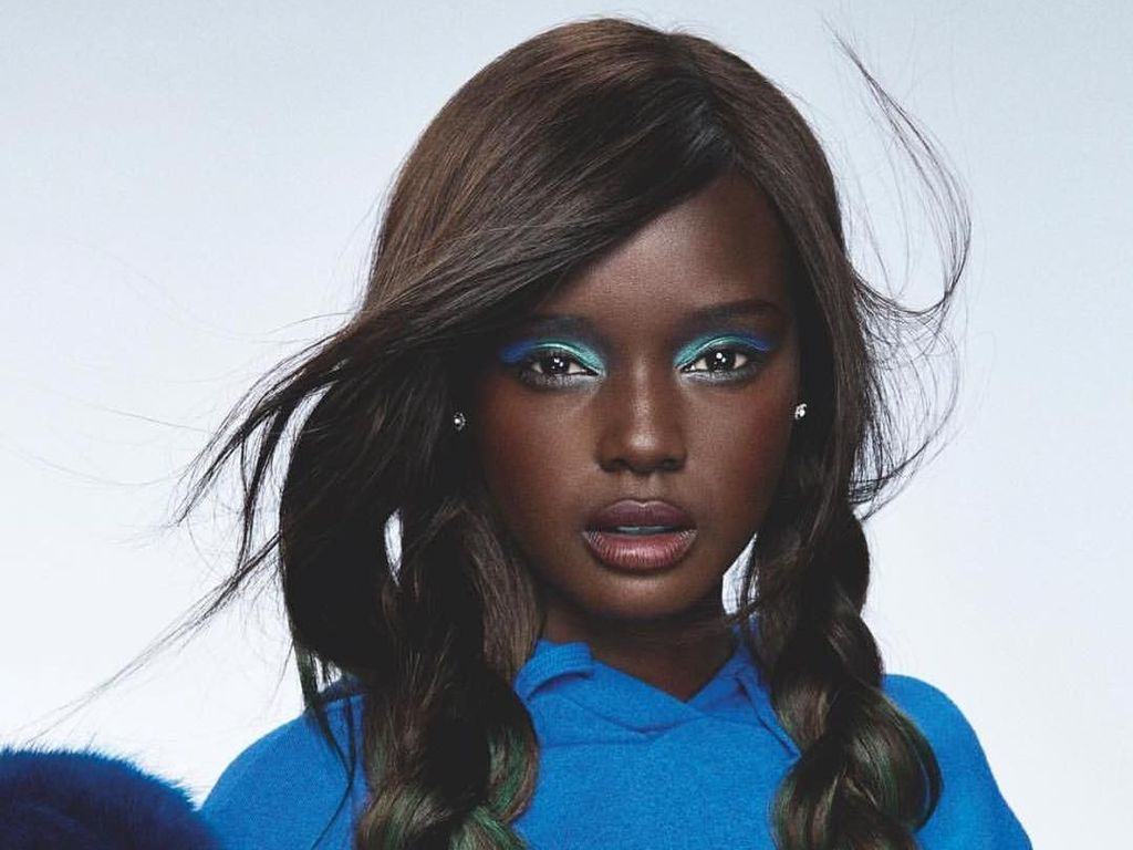 Duckie Thot Wallpapers