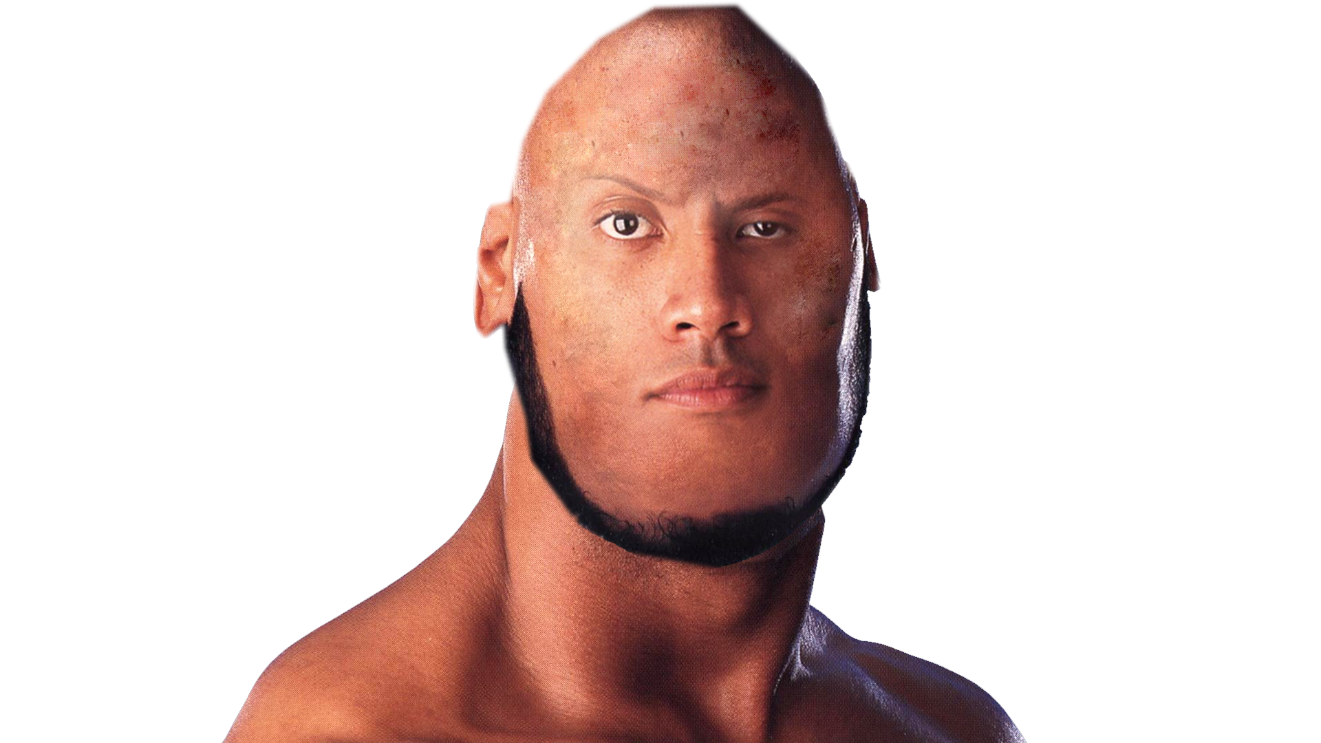 Dwayne Johnson Wallpapers