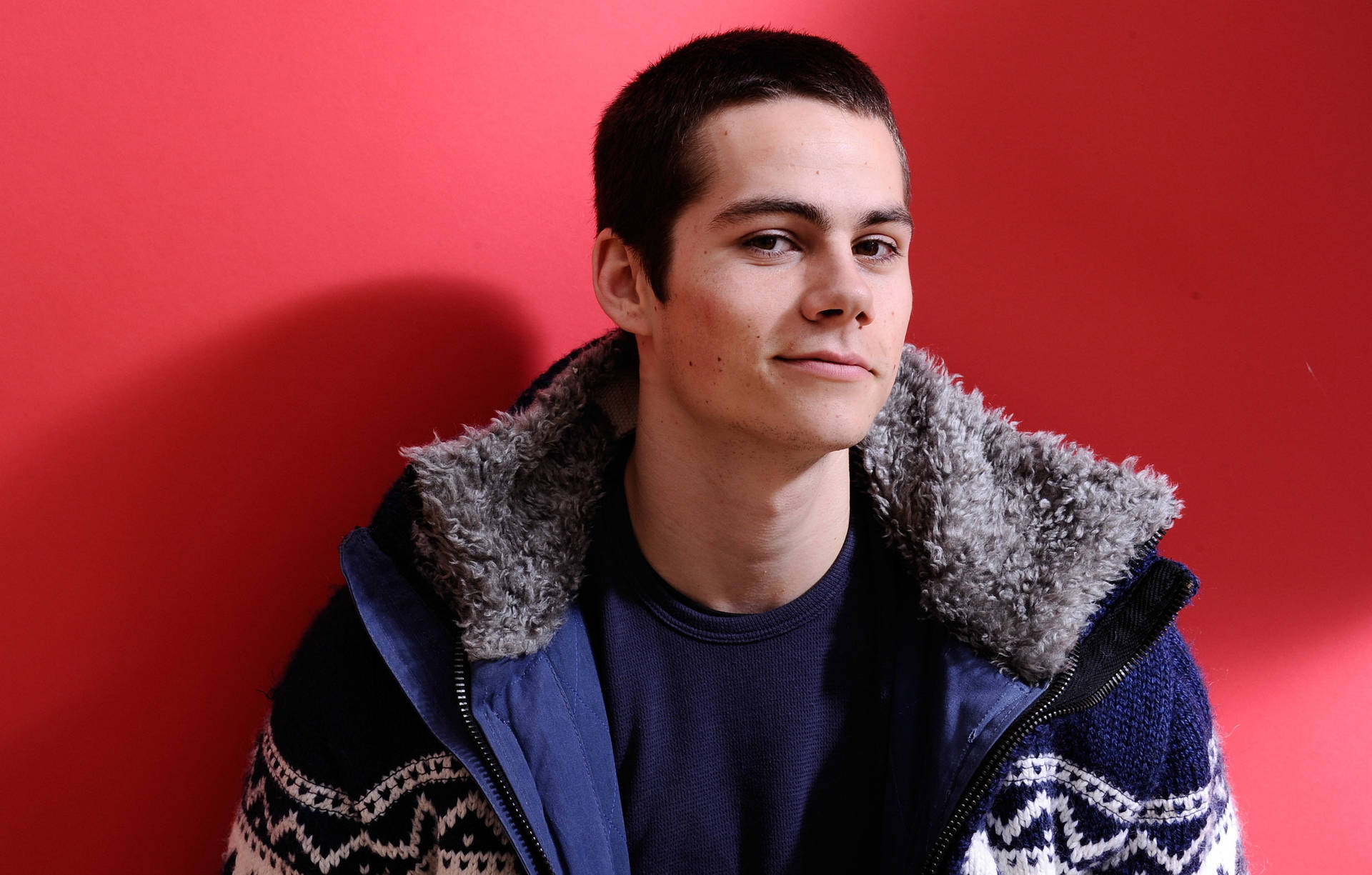 Dylan O'Brien Wallpapers