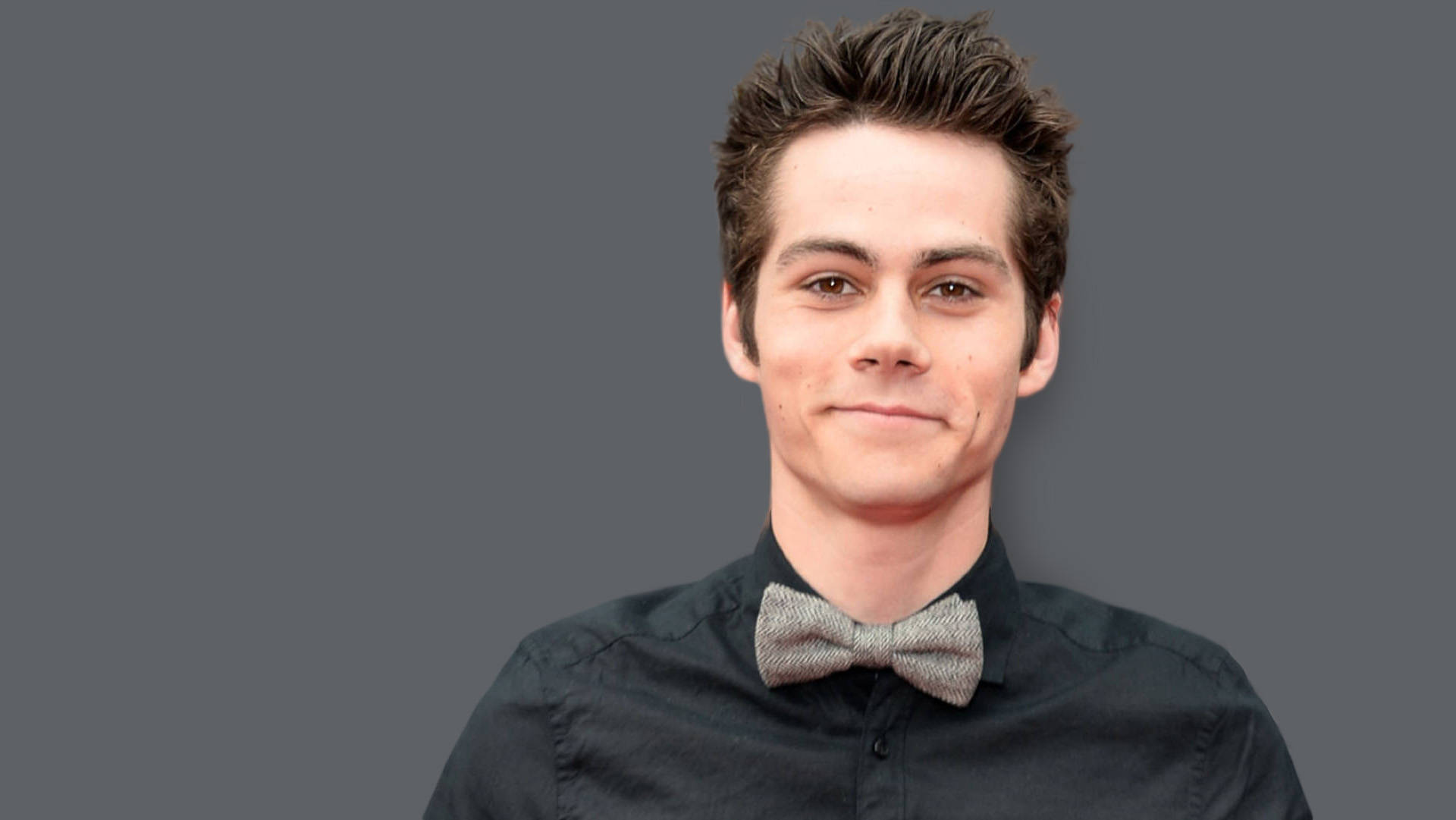 Dylan O'Brien Wallpapers