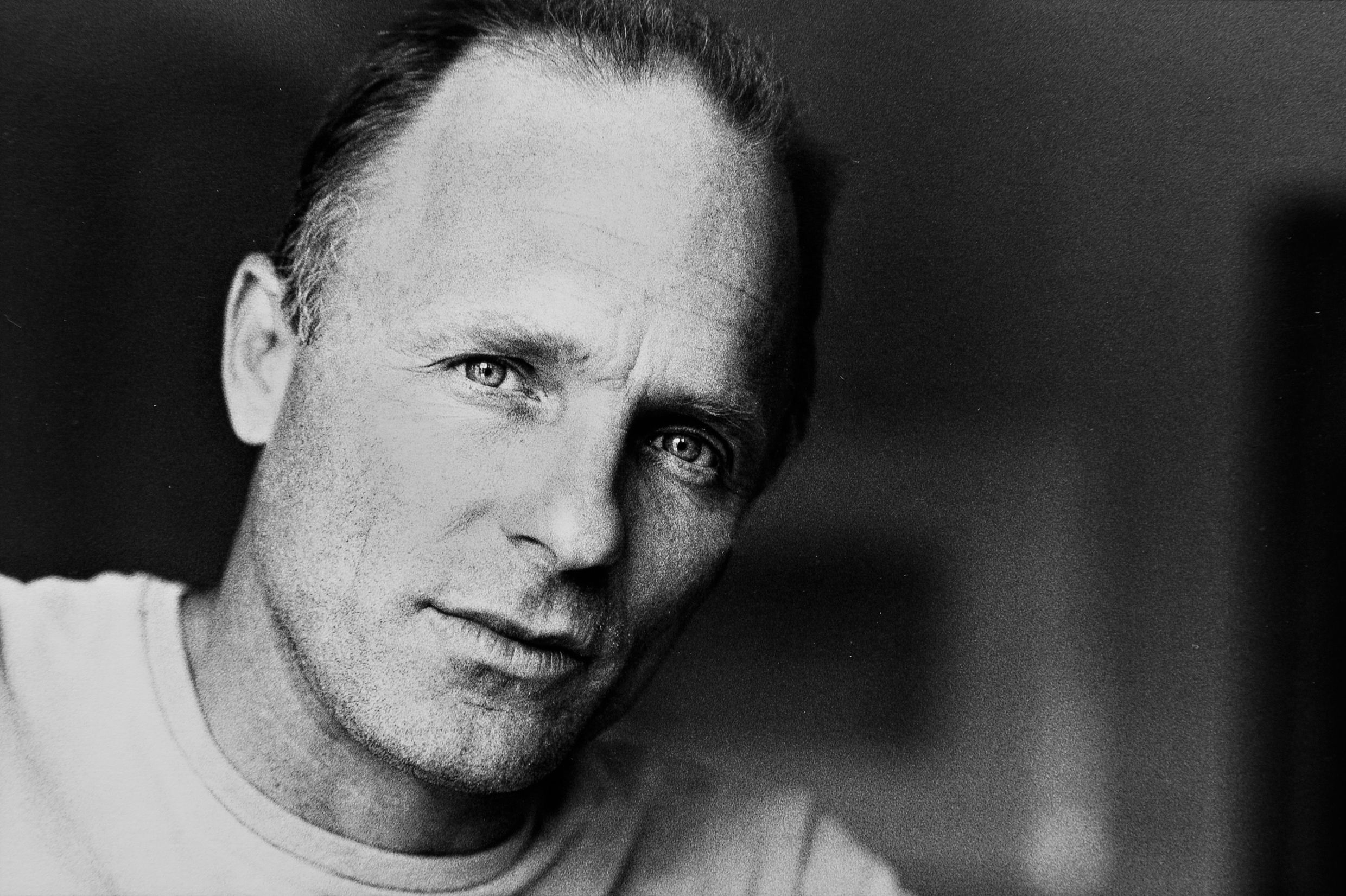 Ed Harris Wallpapers