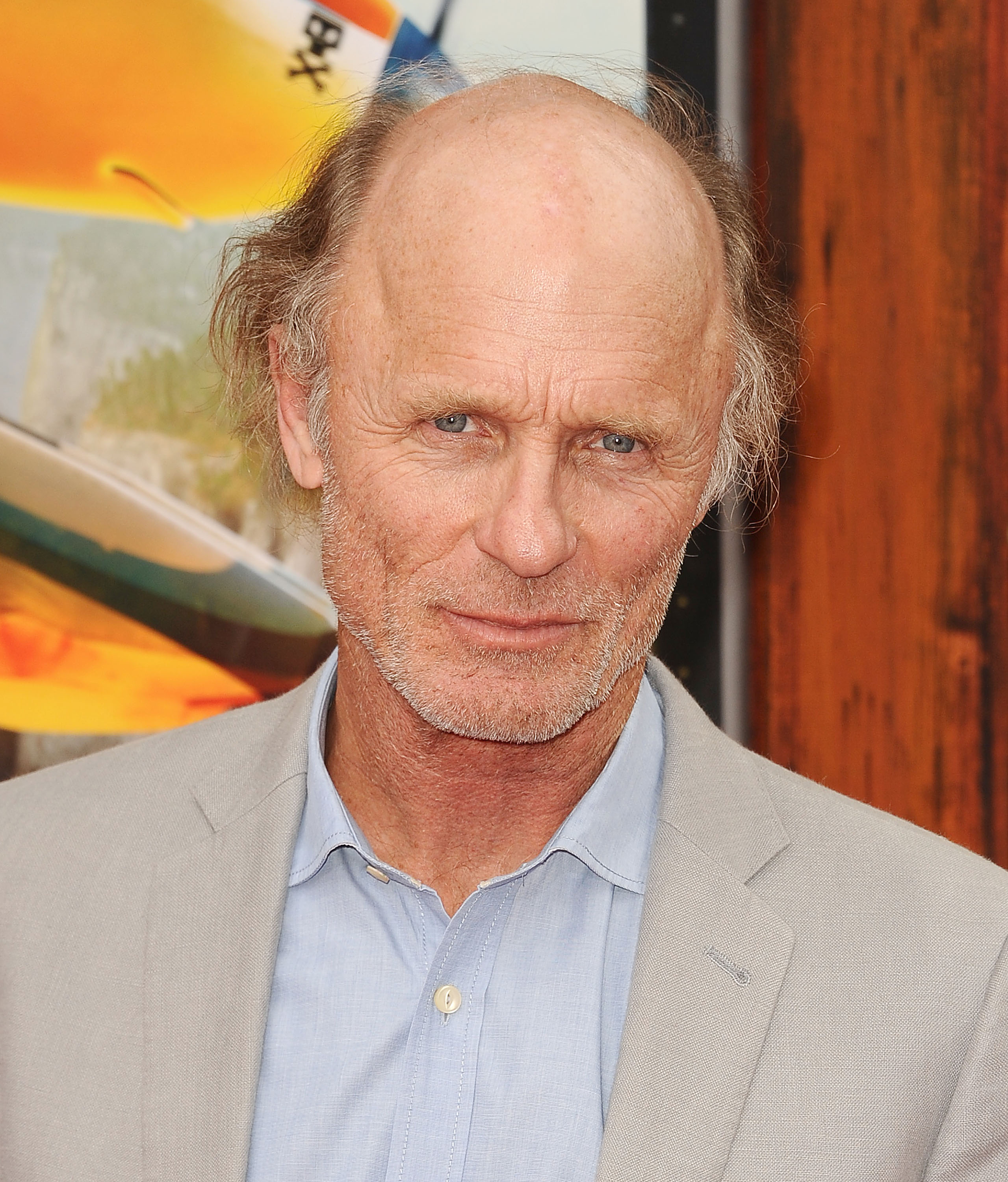 Ed Harris Wallpapers