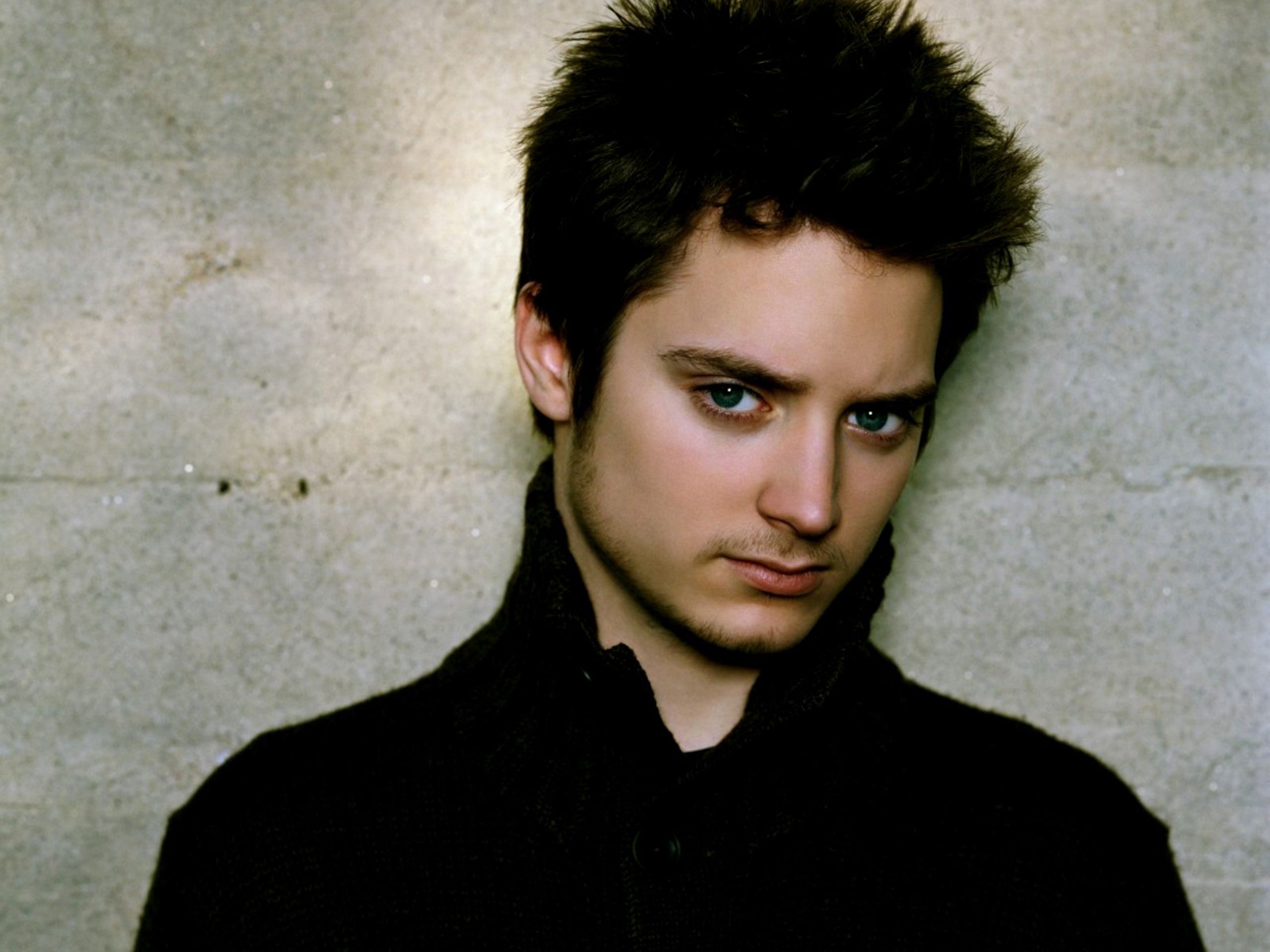 Elijah Wood Wallpapers