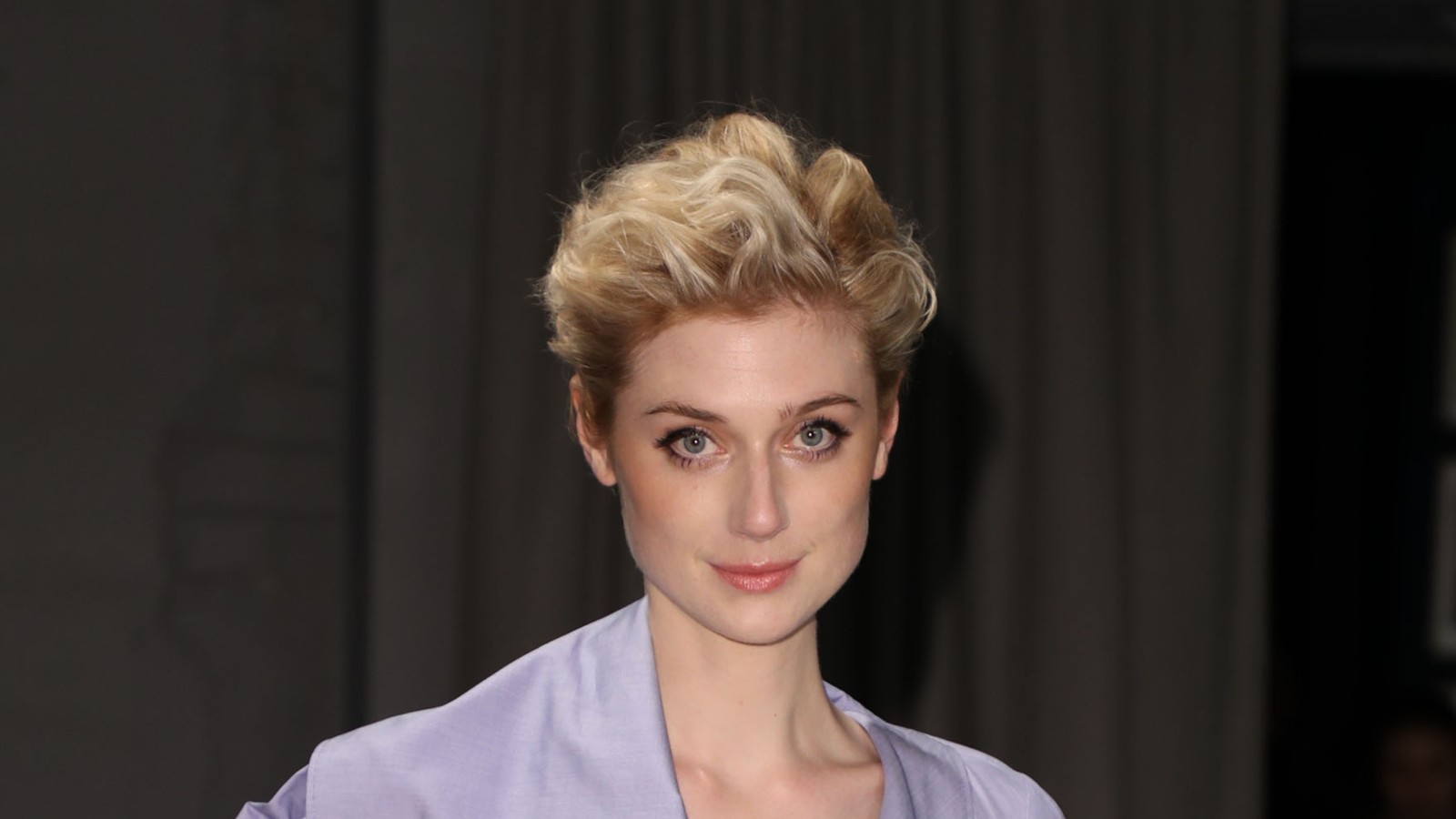 Elizabeth Debicki 2018 Wallpapers