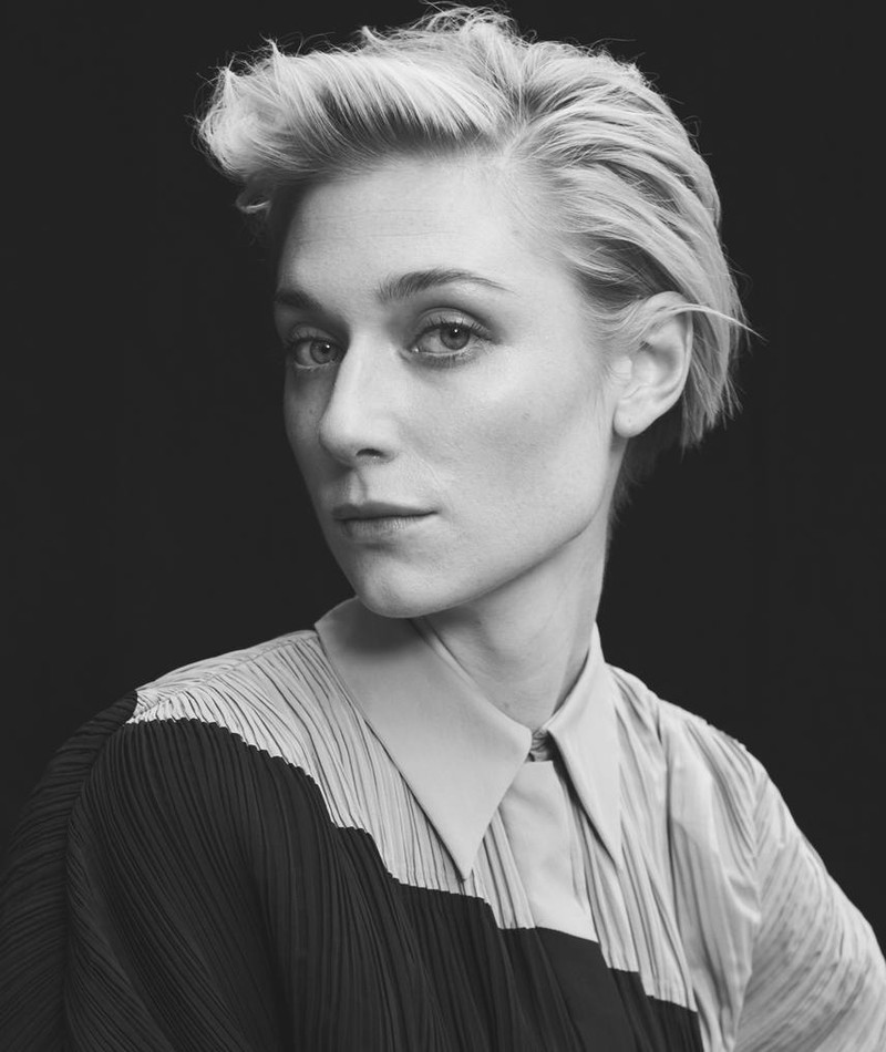 Elizabeth Debicki 2019 Wallpapers