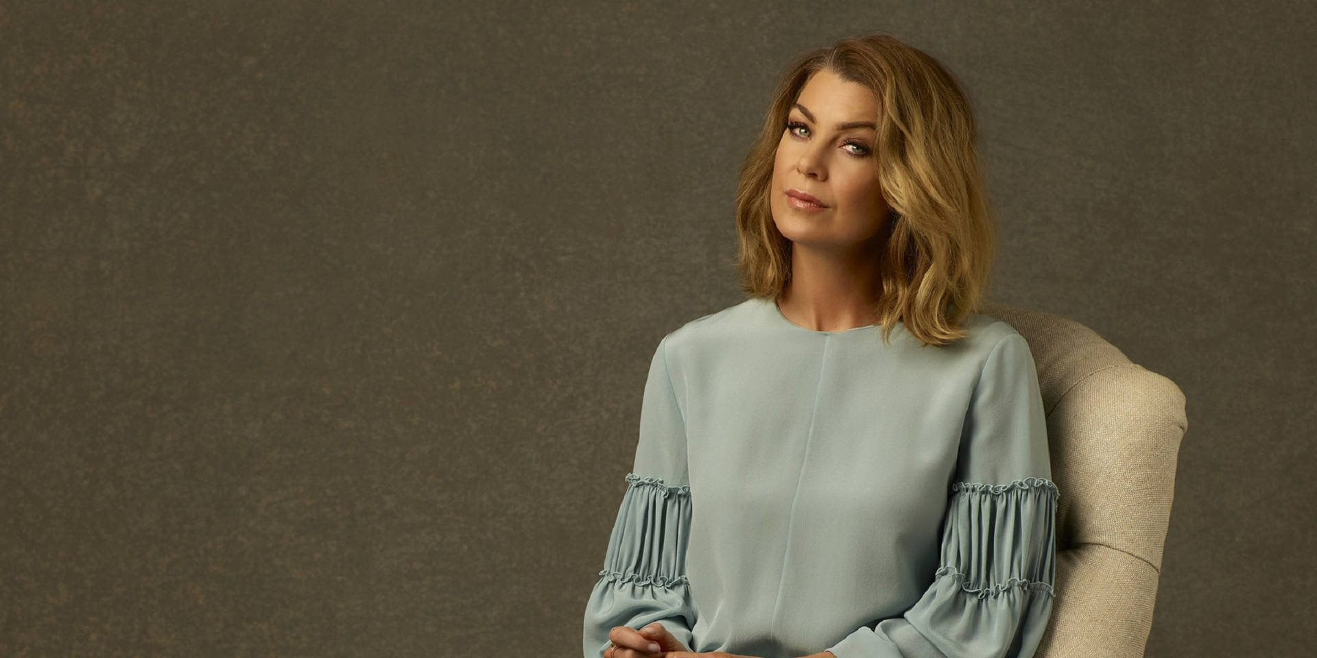 Ellen Pompeo Wallpapers