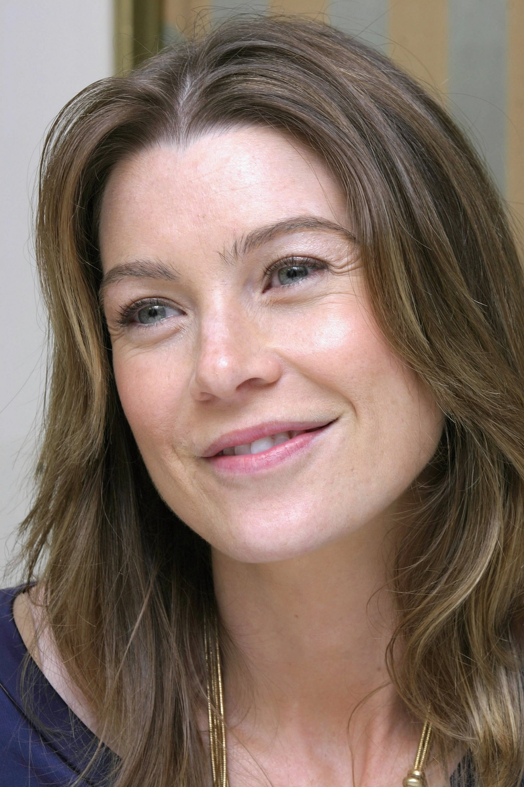 Ellen Pompeo Wallpapers