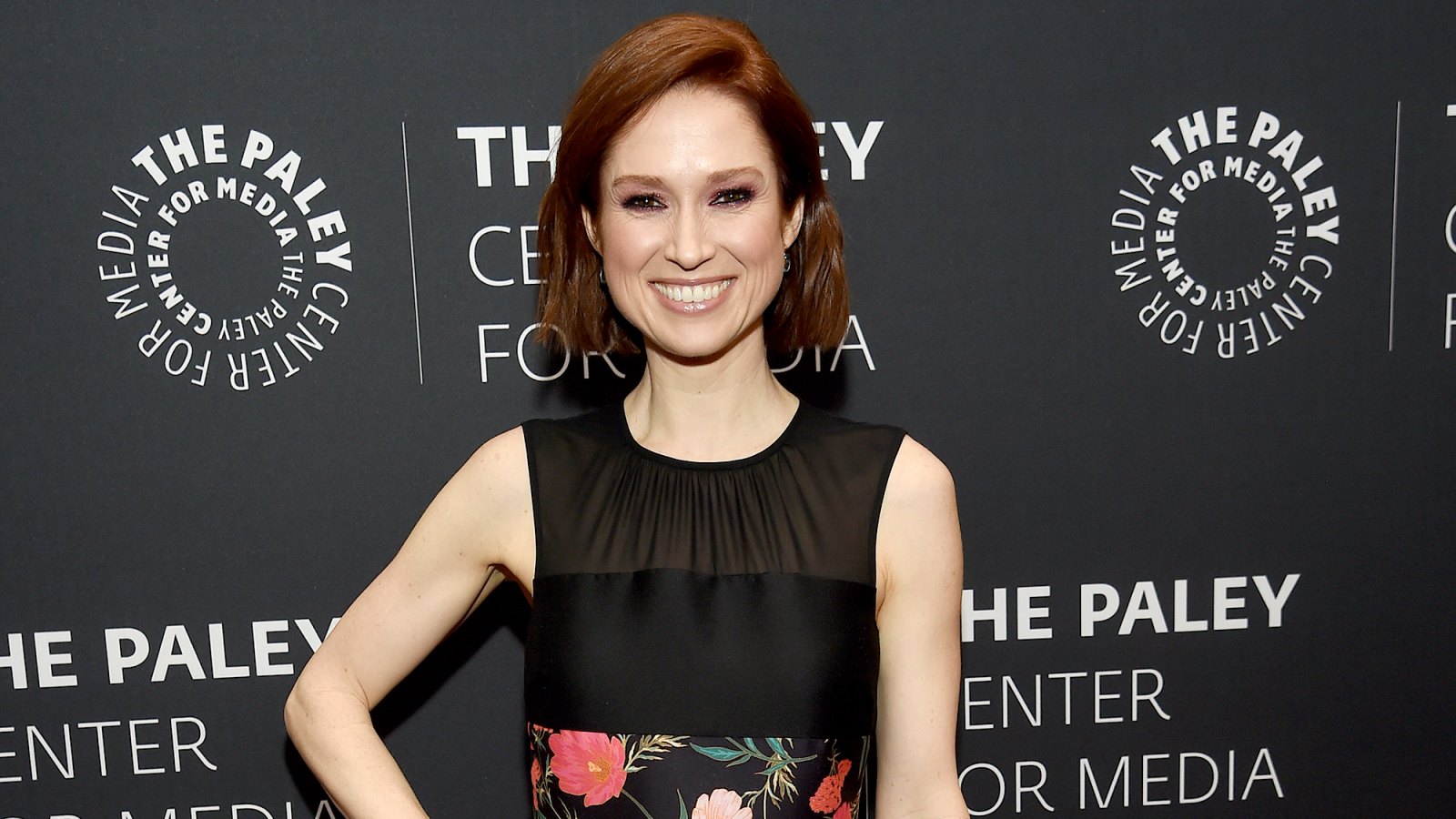 Ellie Kemper 2018 Wallpapers