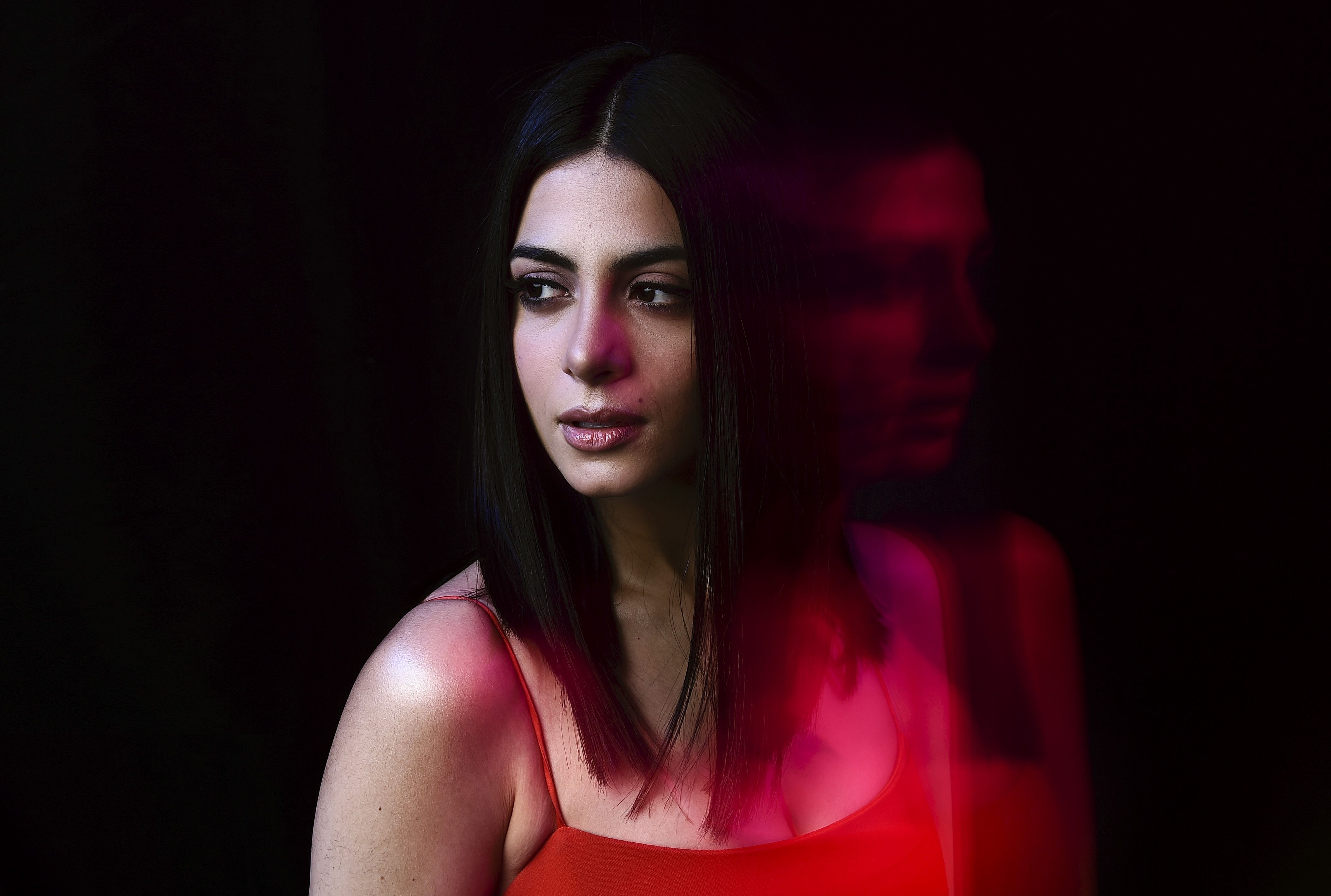 Emeraude Toubia Wallpapers