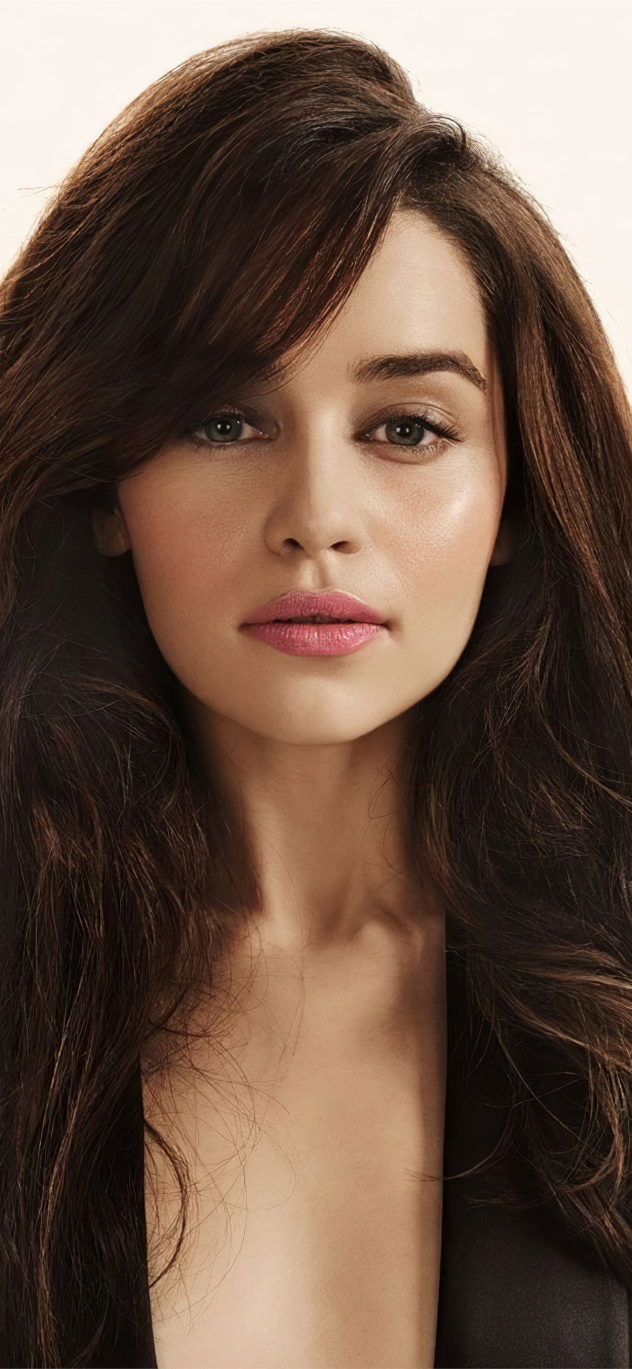 Emilia Clarke 2020 Beautiful Wallpapers