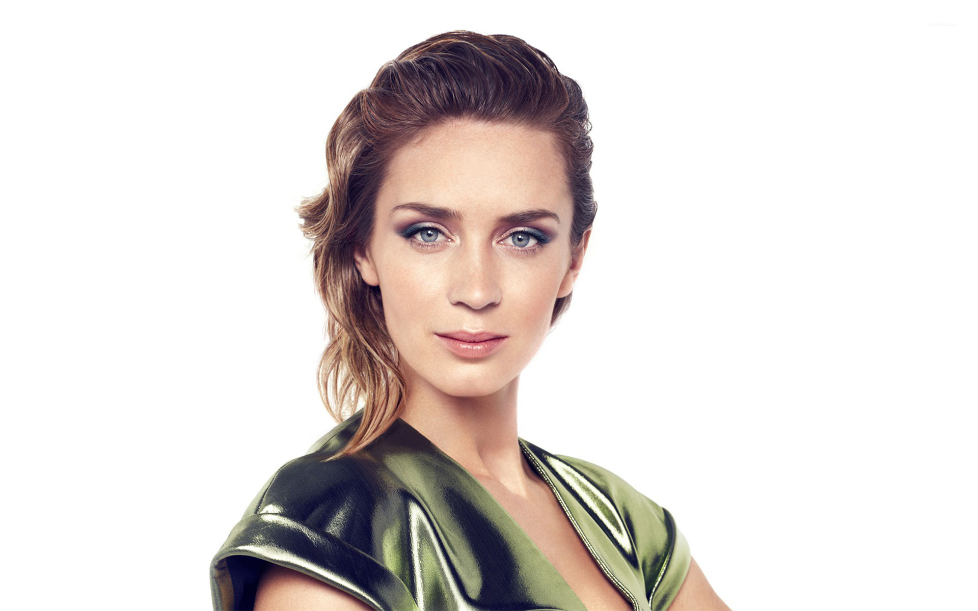 Emily Blunt Wallpapers