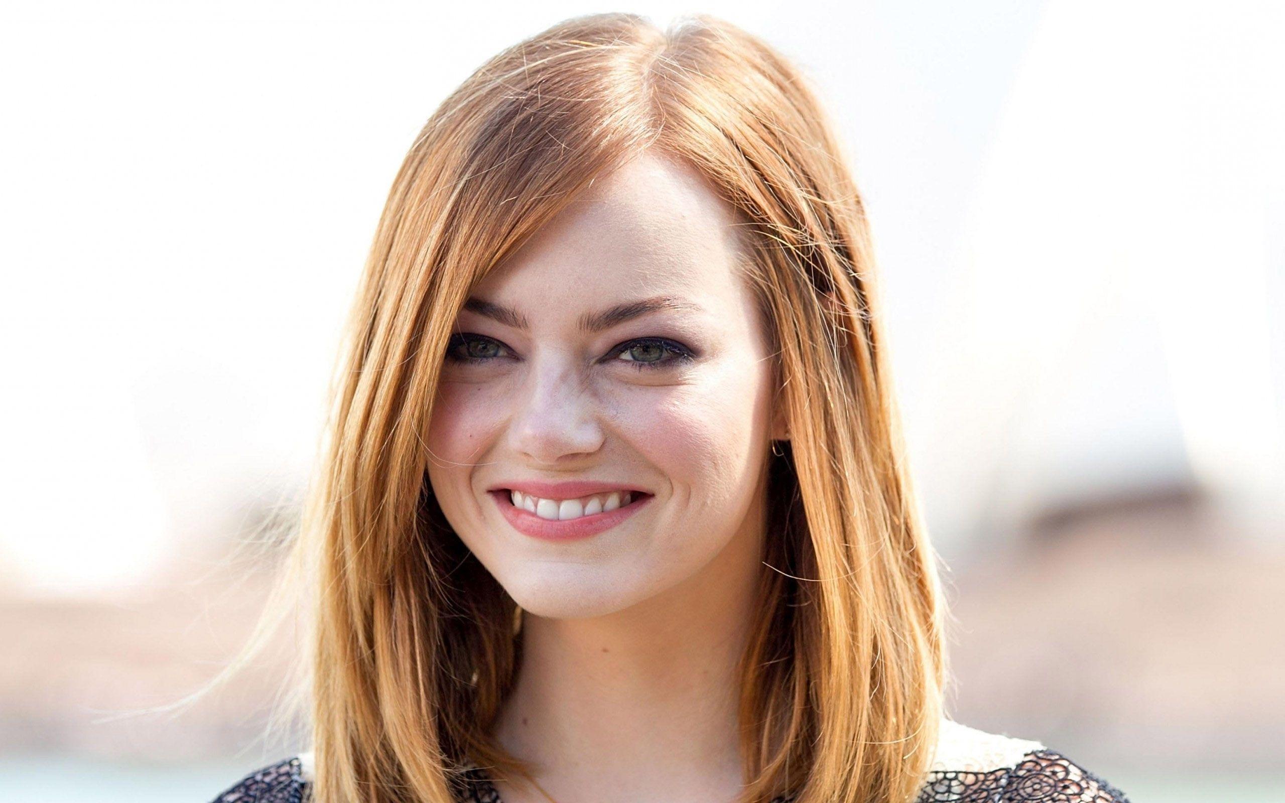 Emma Stone 2017 Wallpapers