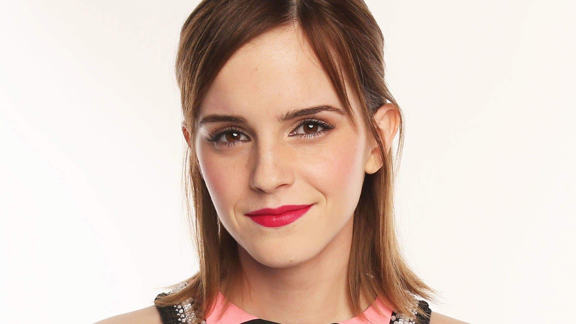 Emma Watson 2018 Wallpapers