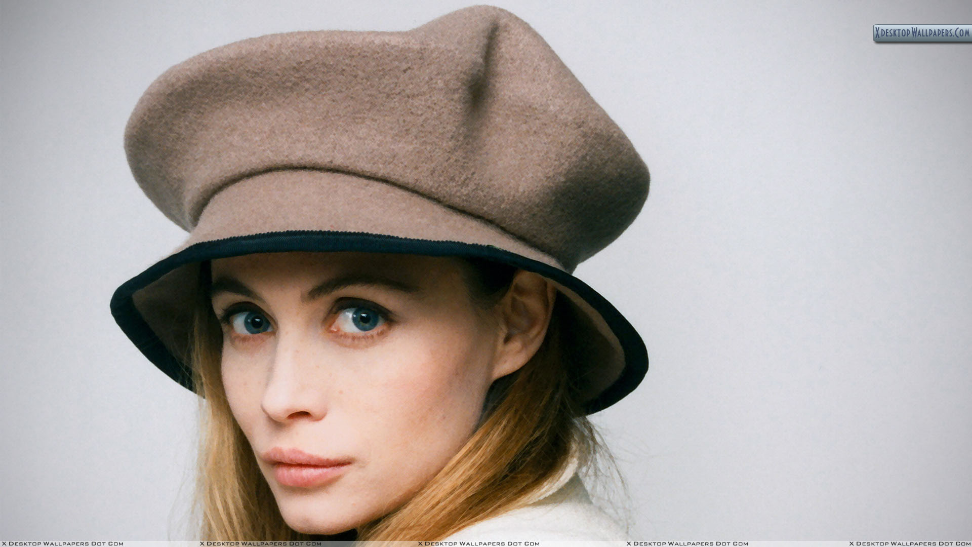 Emmanuelle Beart Wallpapers