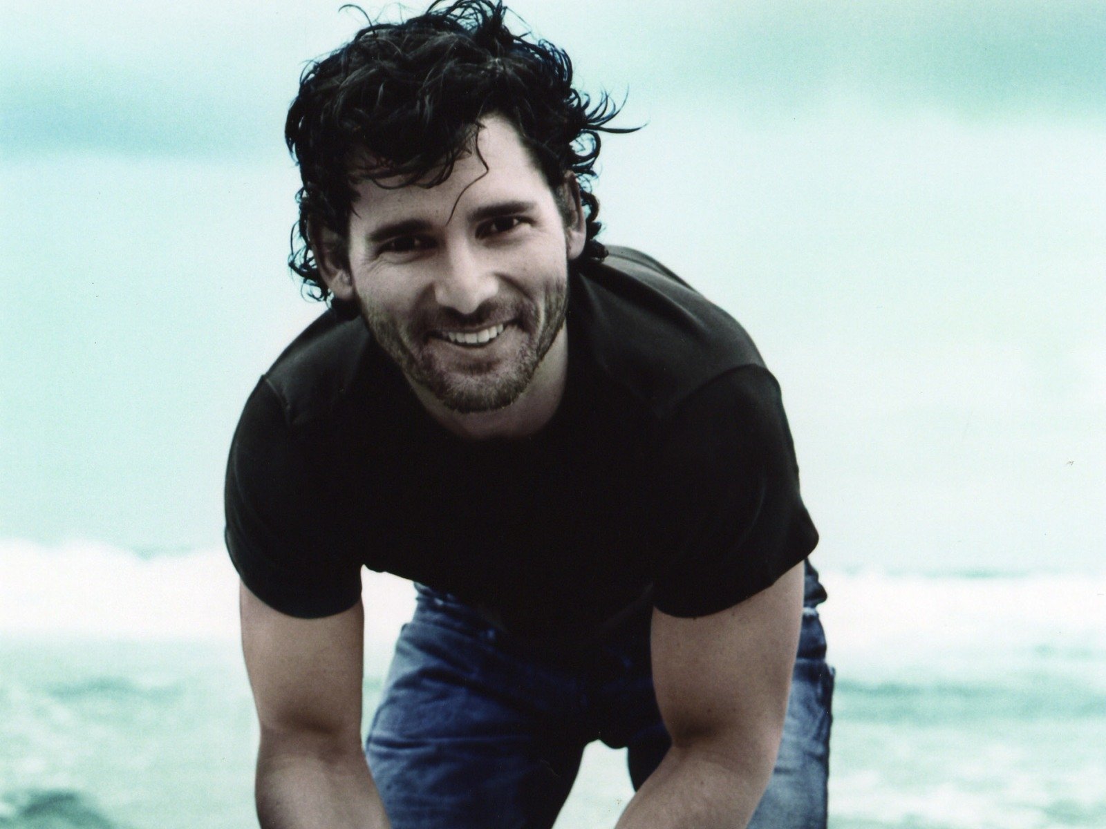 Eric Bana Wallpapers