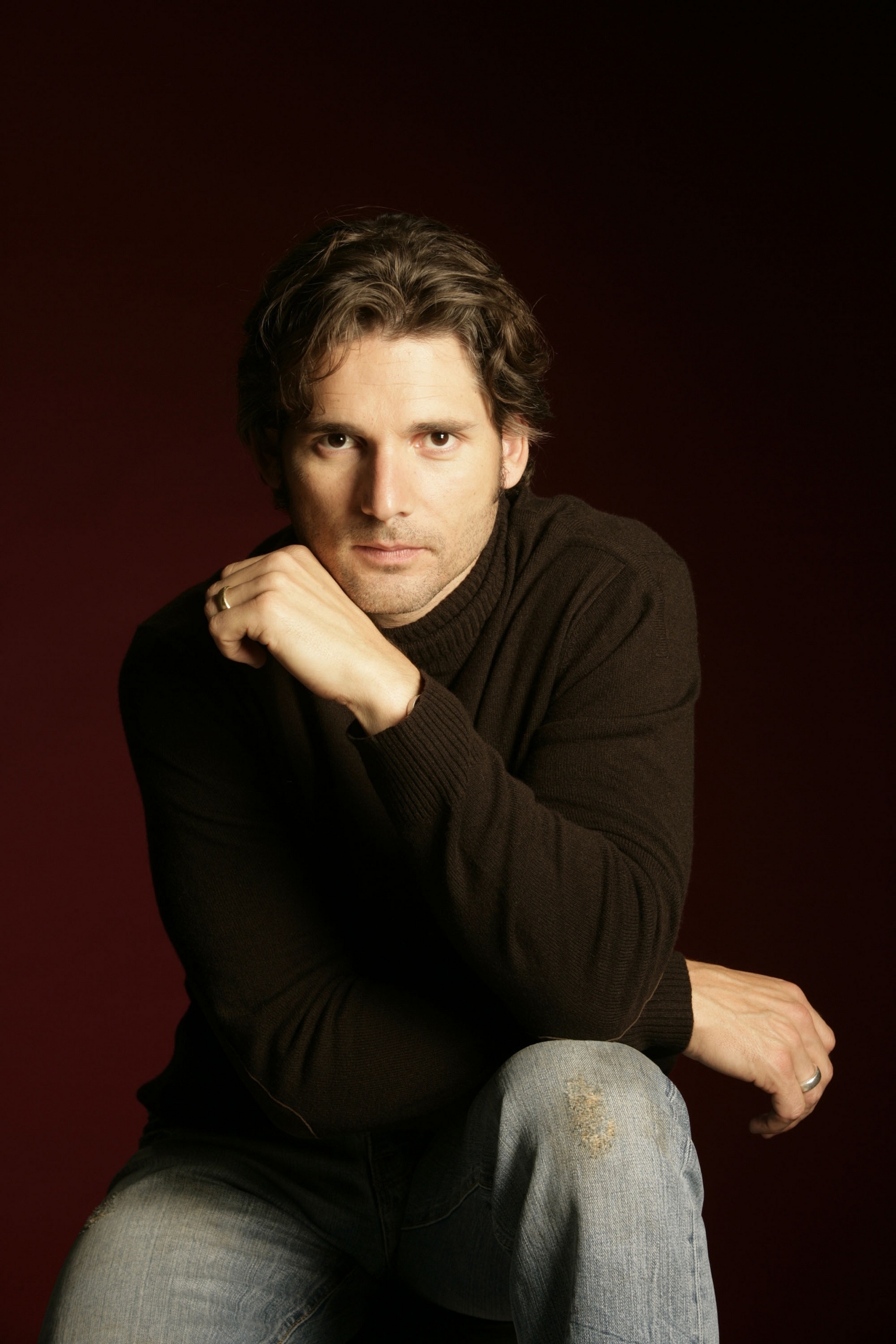 Eric Bana Wallpapers