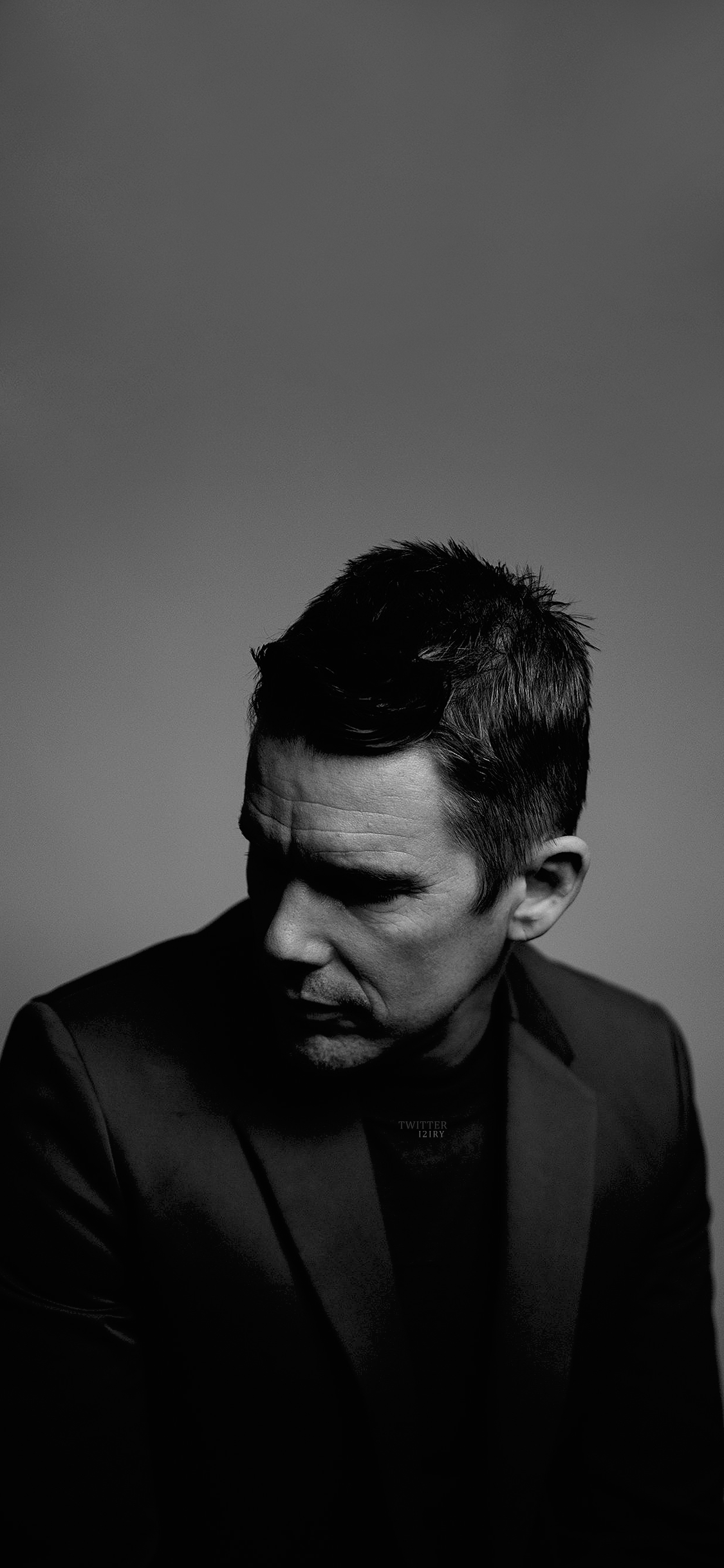 Ethan Hawke Wallpapers