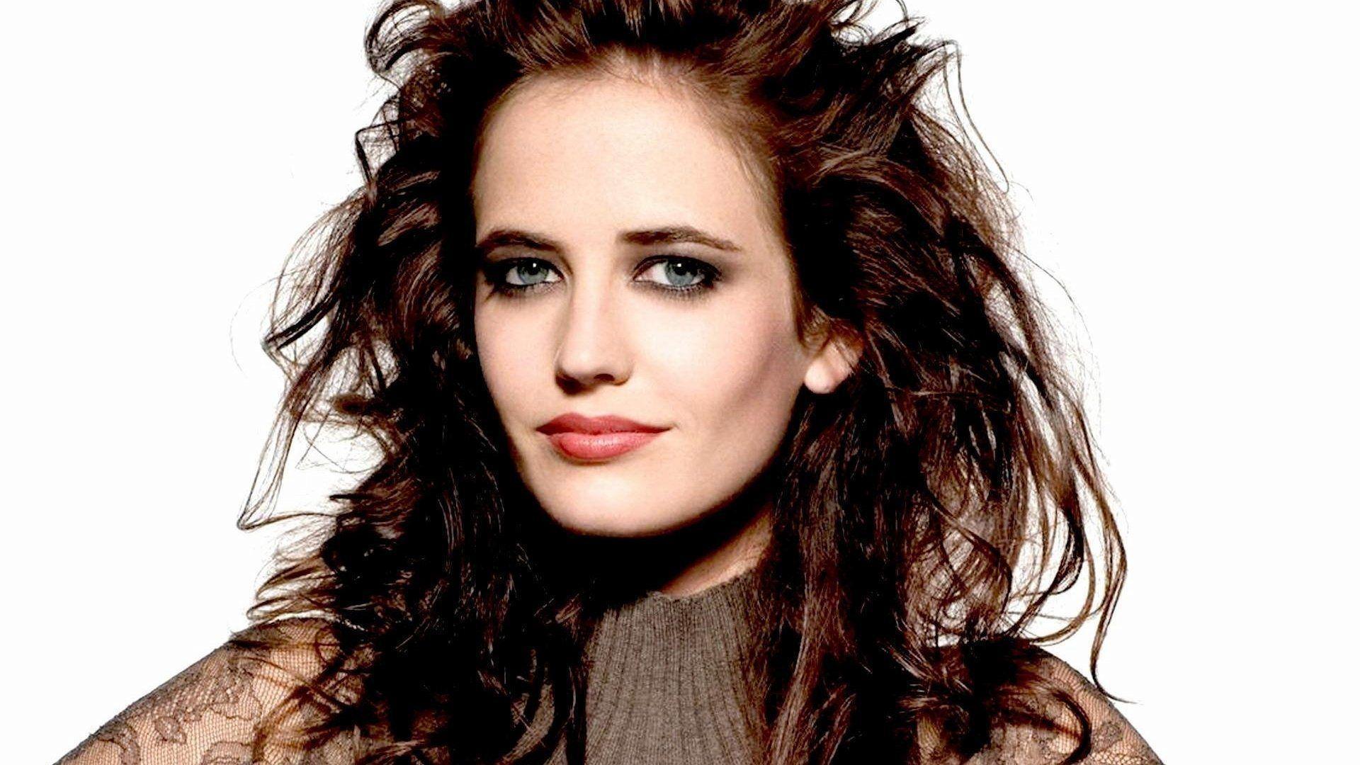 Eva Green 2020 Wallpapers