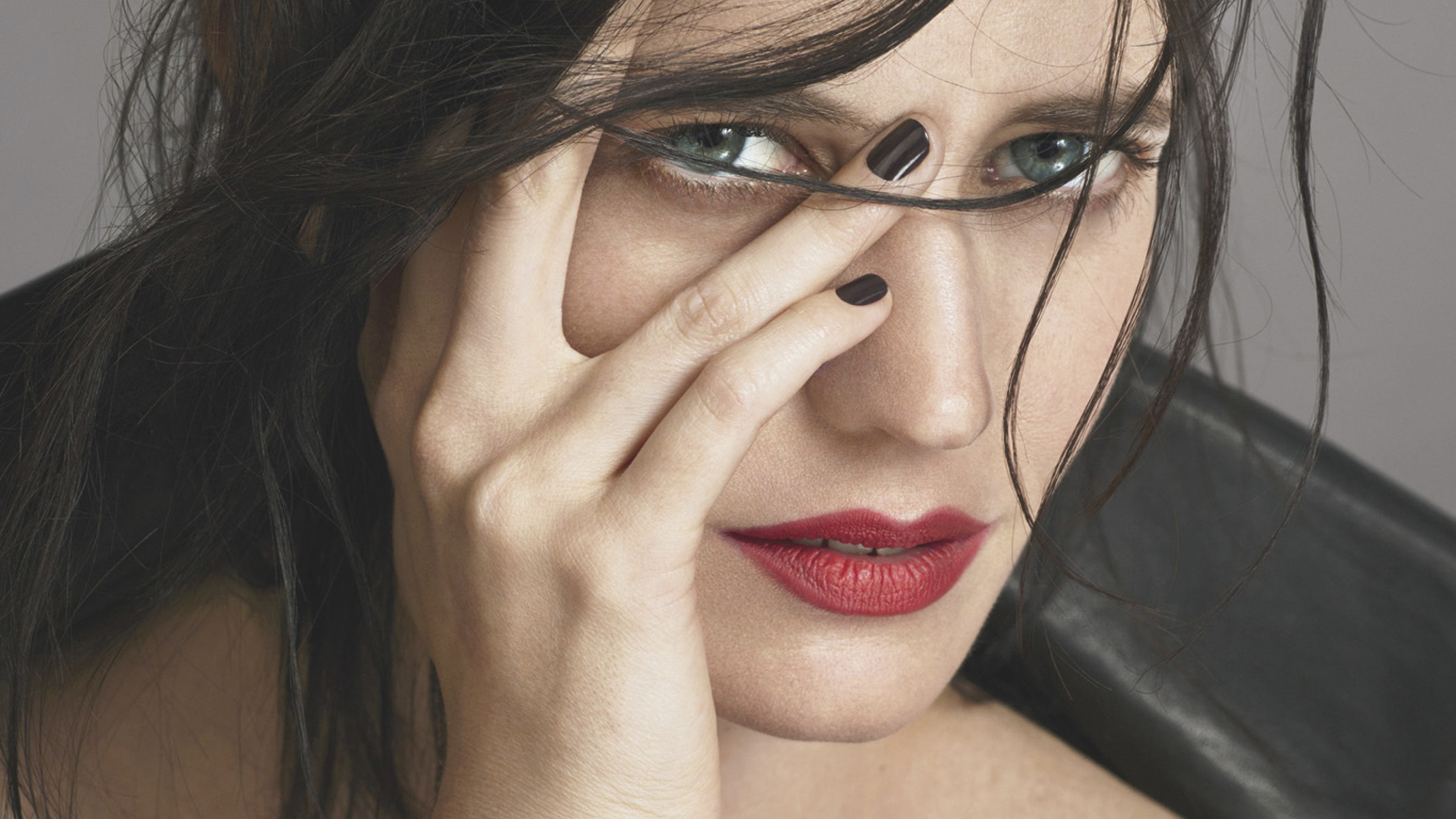 Eva Green Model And Actress Wallpapers