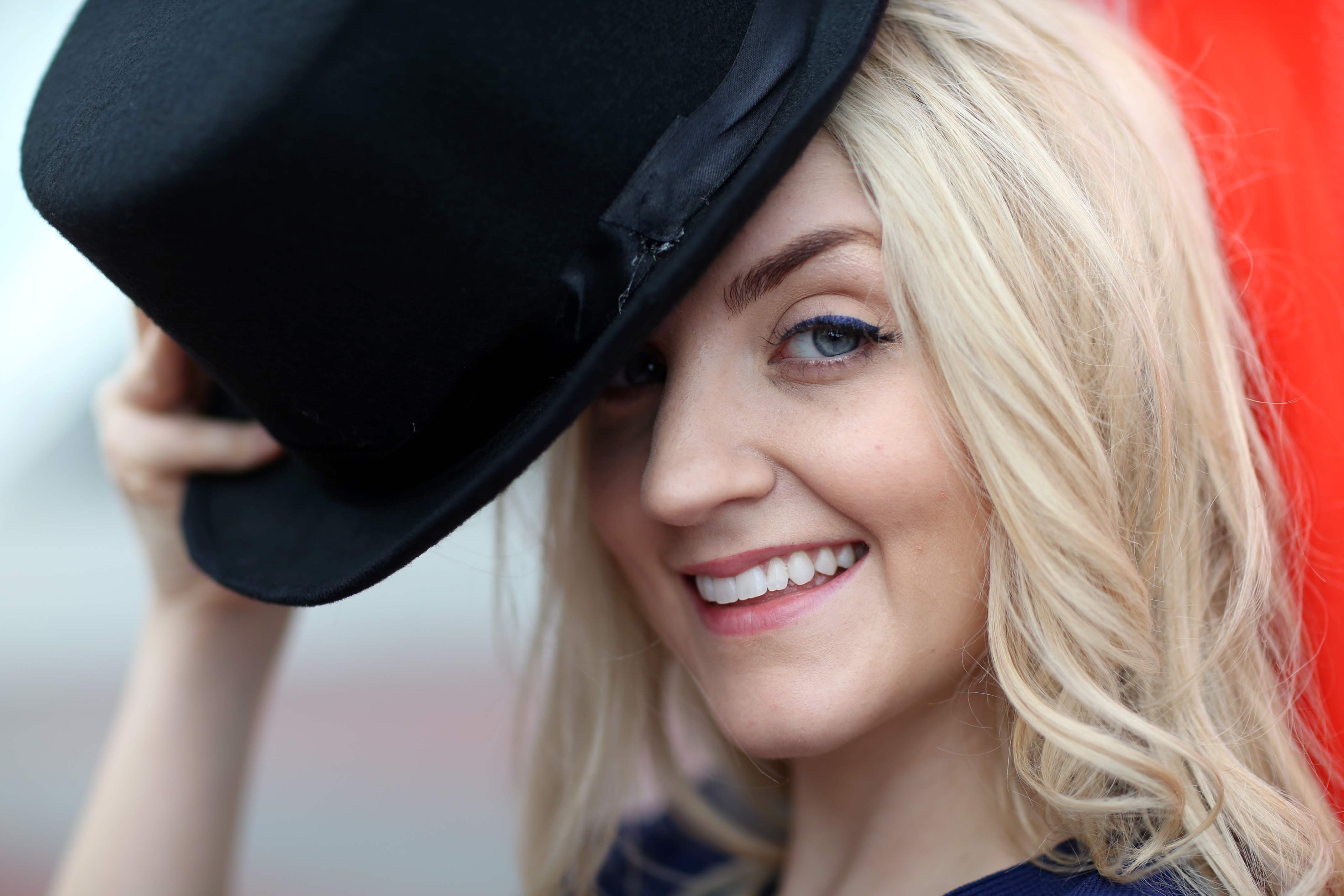 Evanna Lynch Wallpapers