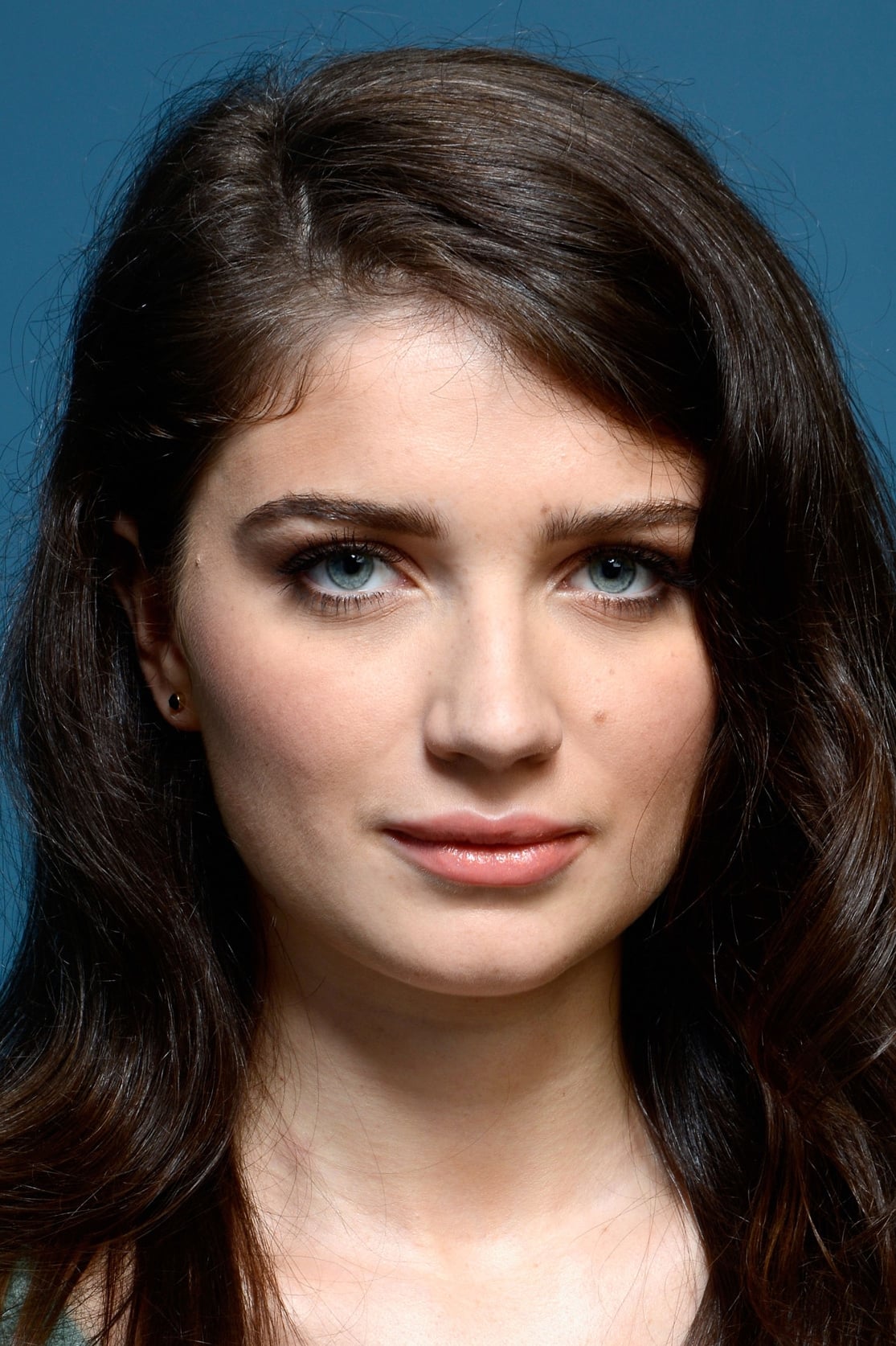 Eve Hewson Wallpapers