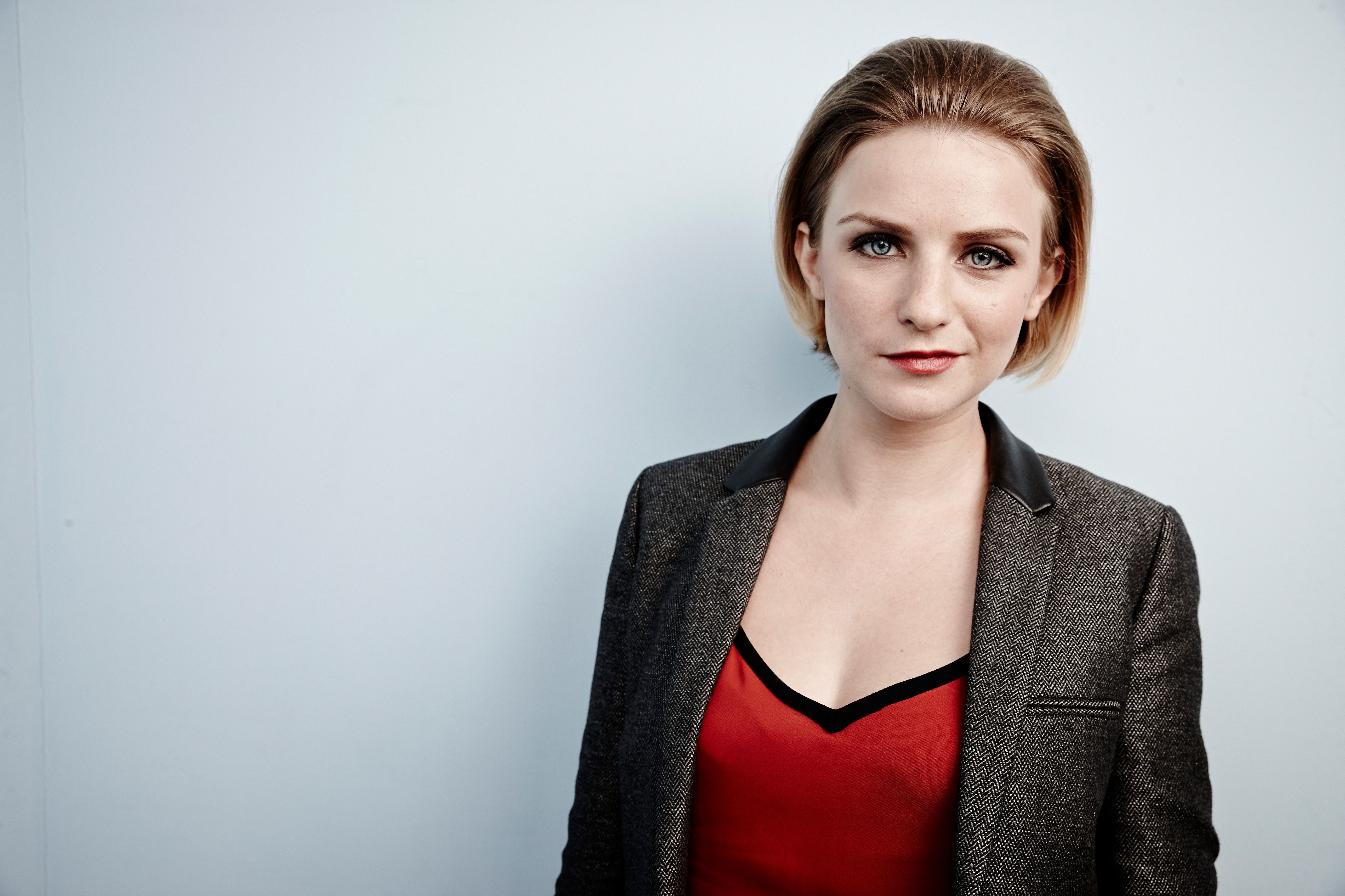 Faye Marsay Wallpapers