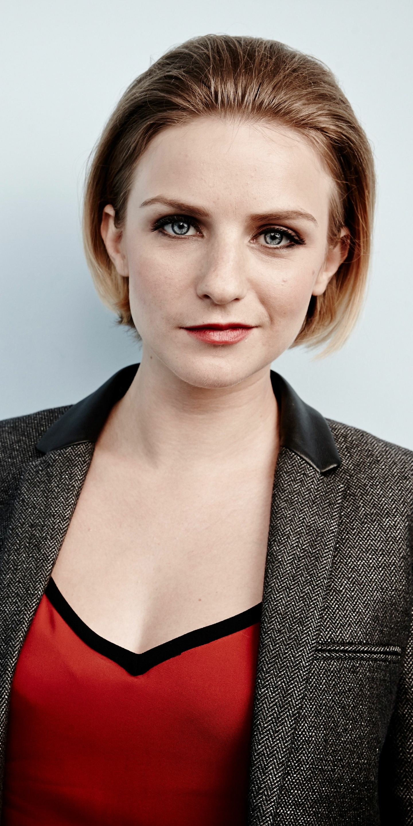 Faye Marsay Wallpapers