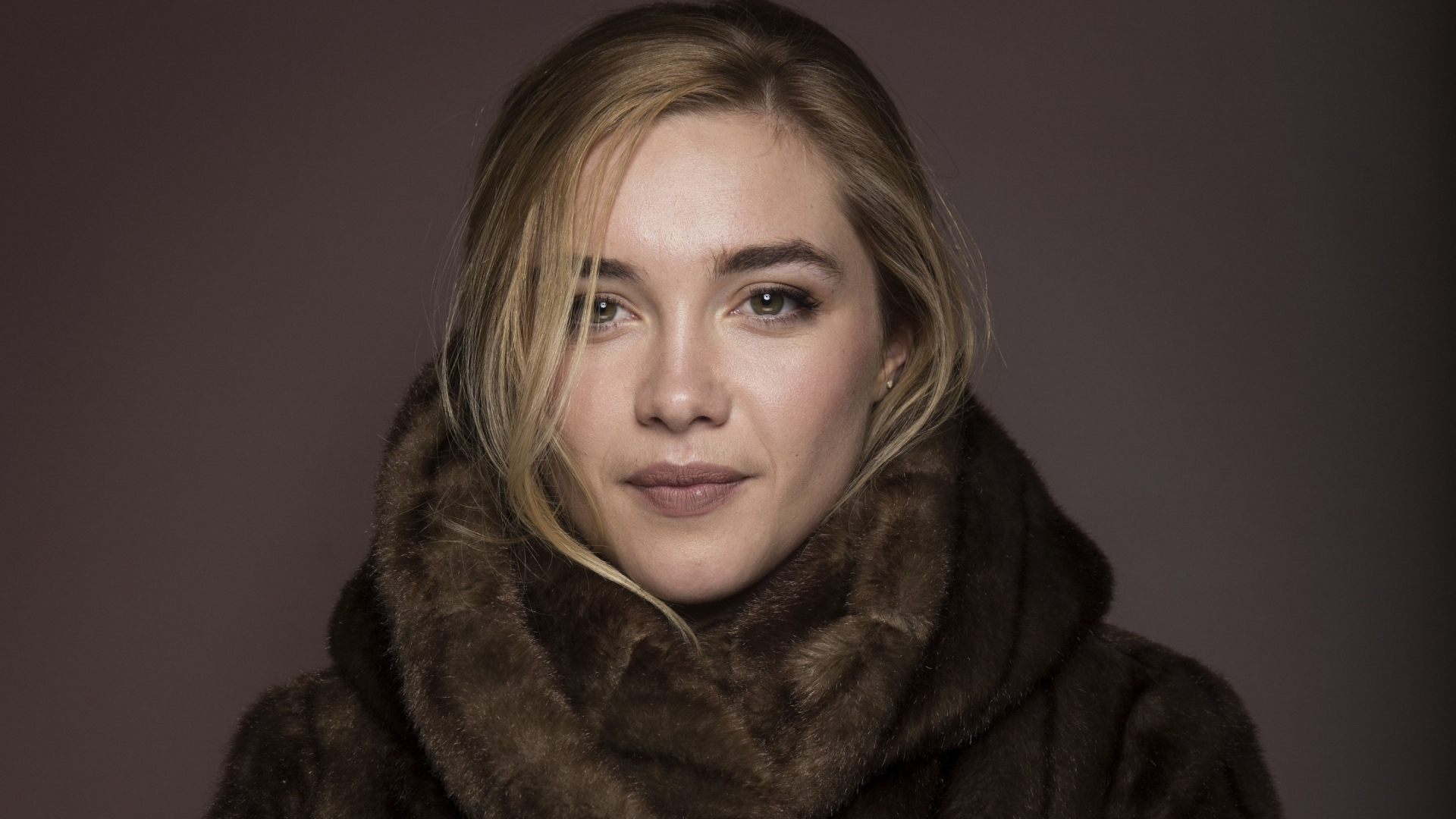 Florence Pugh 2020 Wallpapers