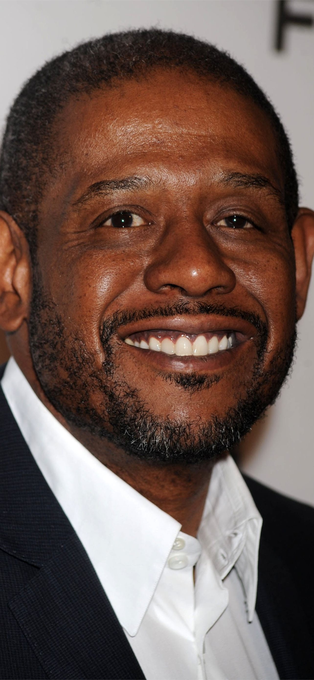 Forest Whitaker Wallpapers