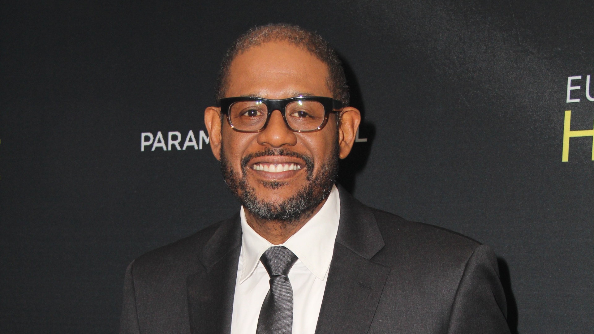 Forest Whitaker Wallpapers