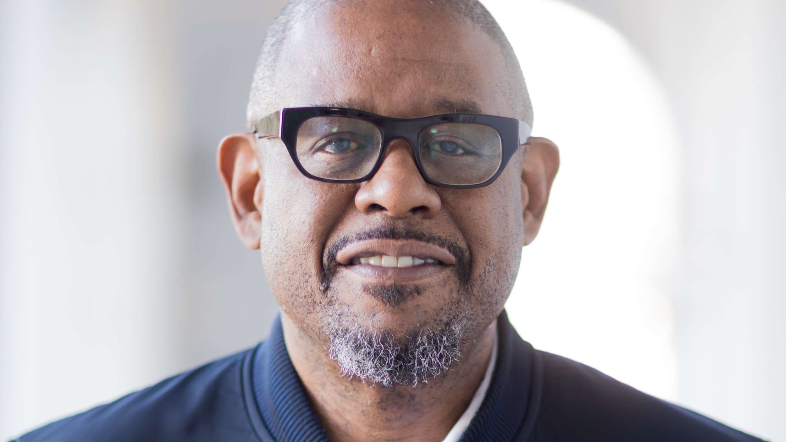 Forest Whitaker Wallpapers