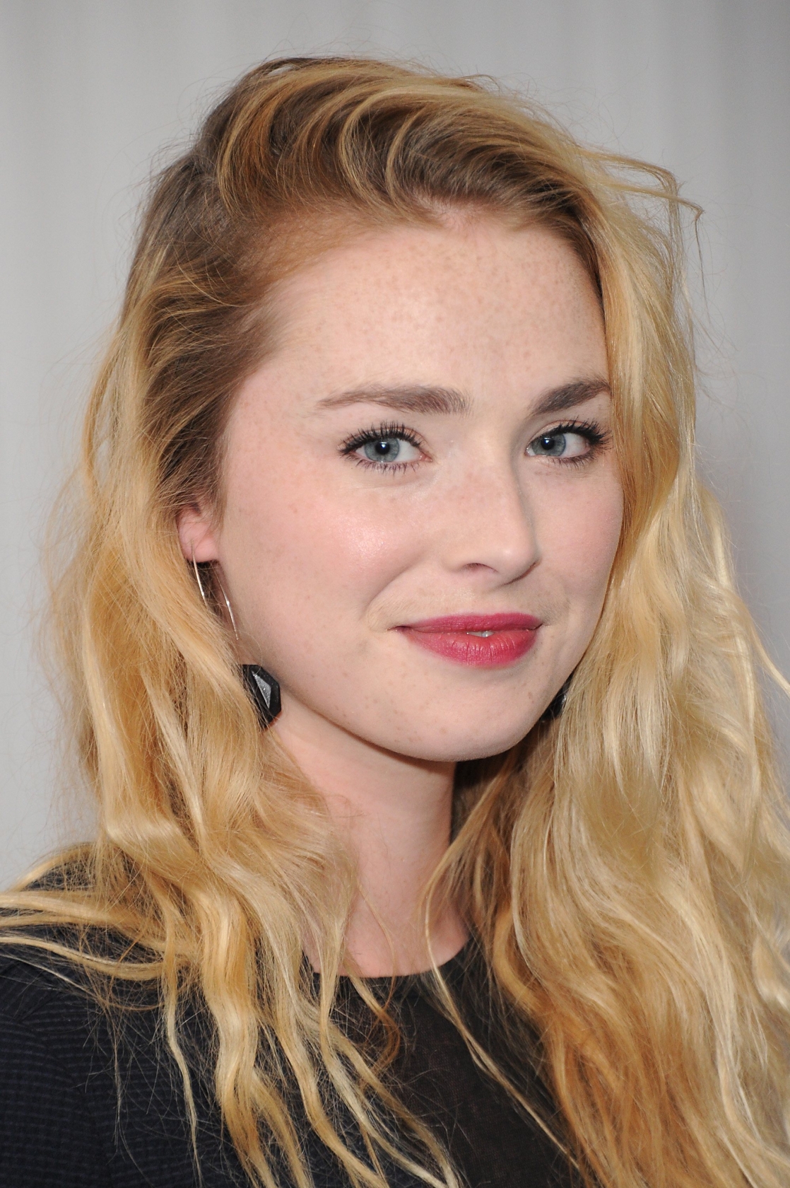 Freya Mavor 2019 Wallpapers