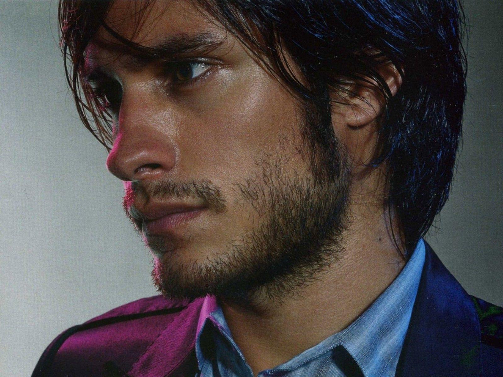 Gael Garcia Bernal Wallpapers