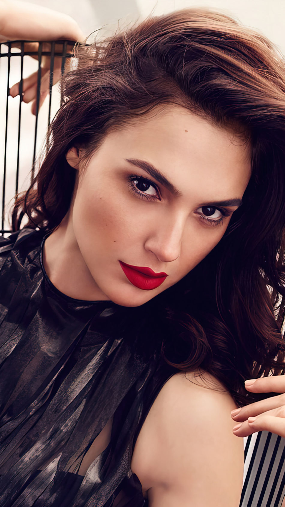 Gal Gadot 35 Wallpapers