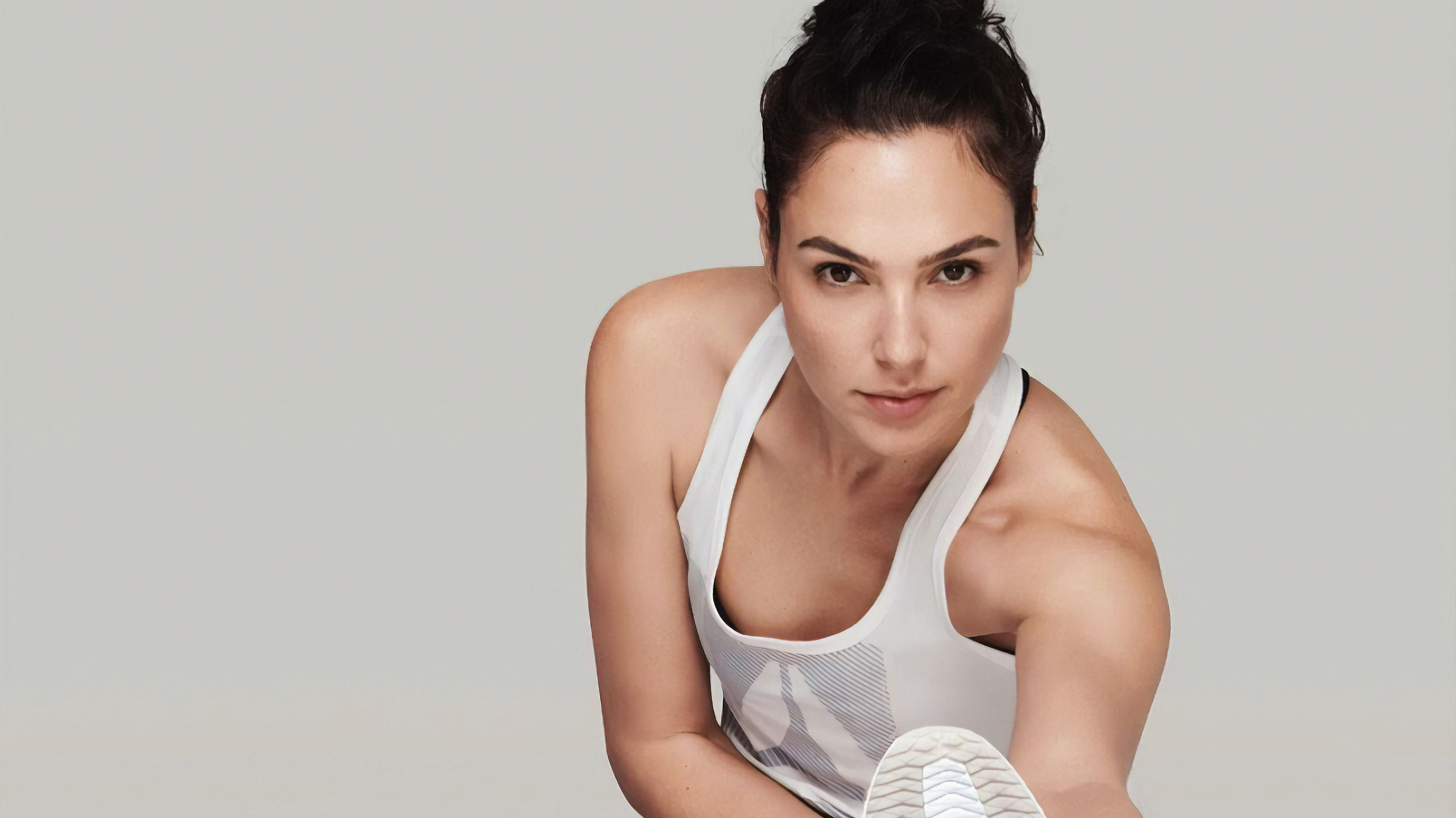 Gal Gadot Photoshoot For Reebok Wallpapers