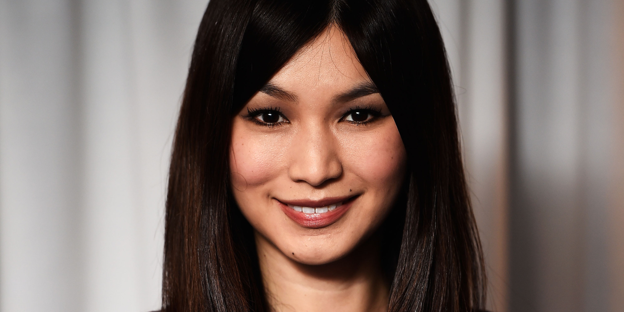 Gemma Chan Wallpapers